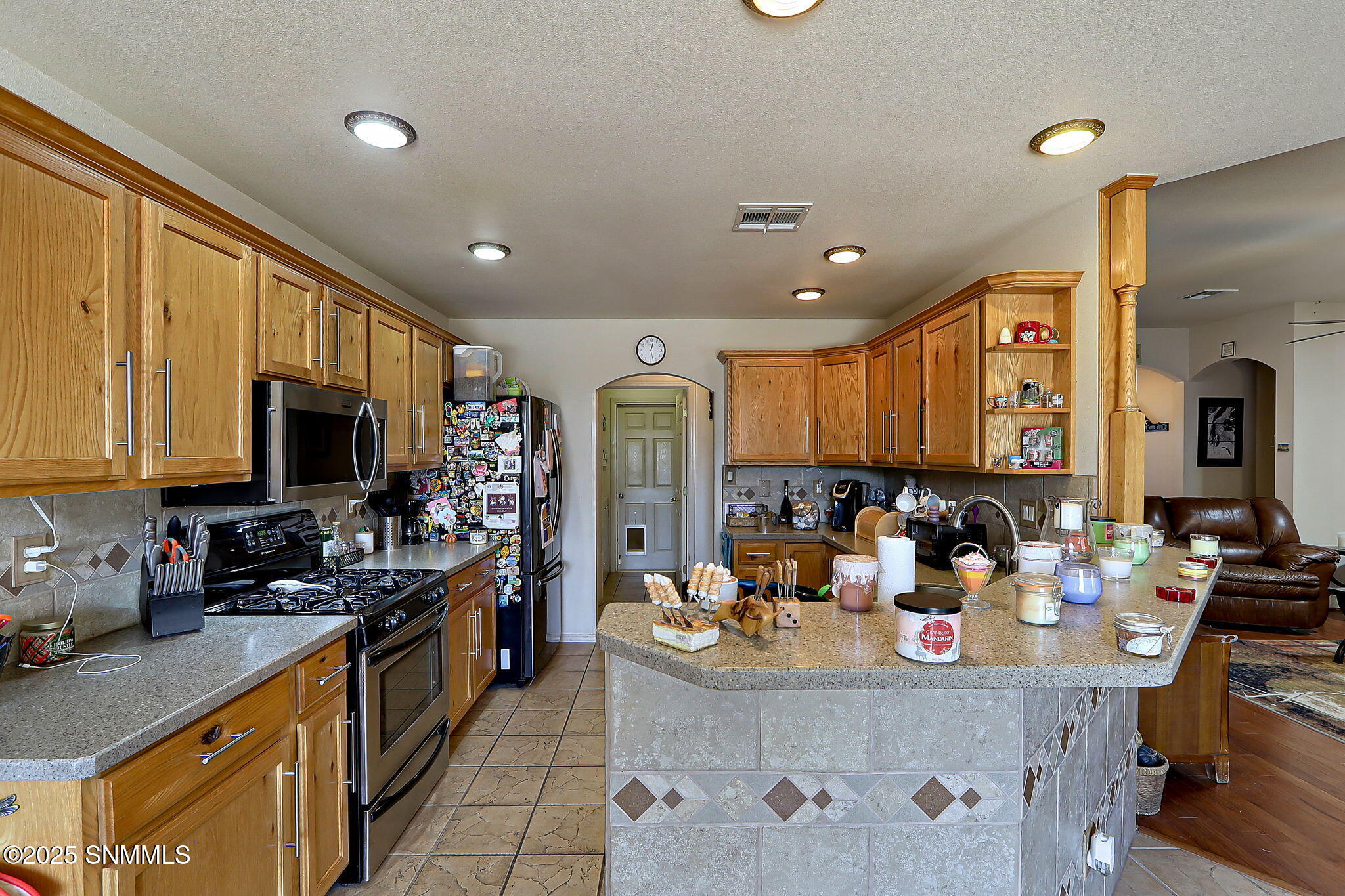 1076 San Cristo Street Property Photo 28