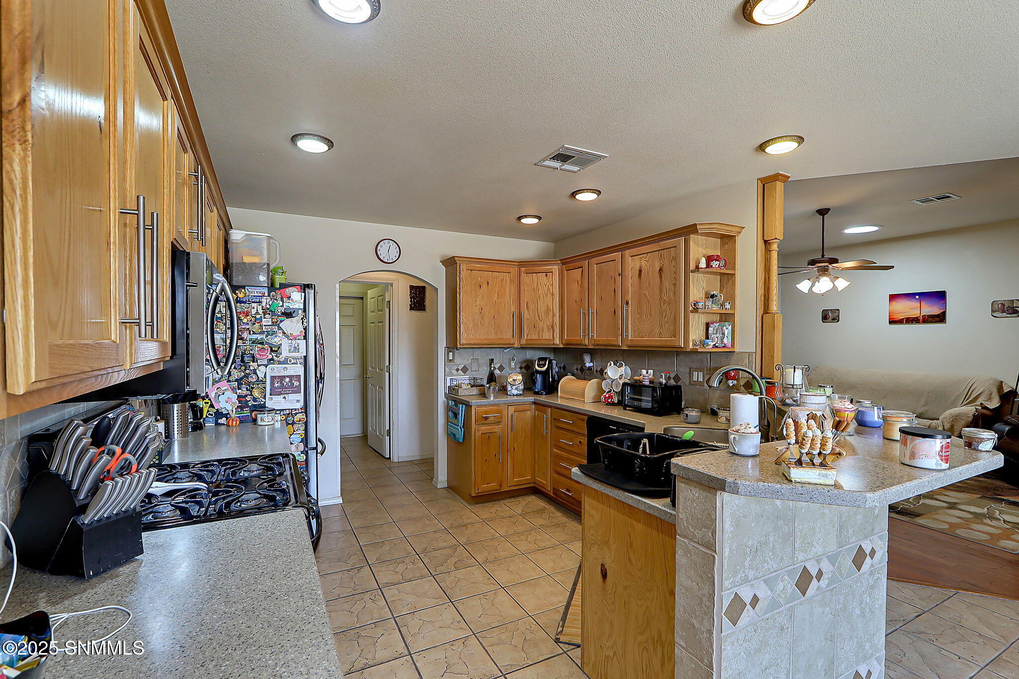 1076 San Cristo Street Property Photo 29