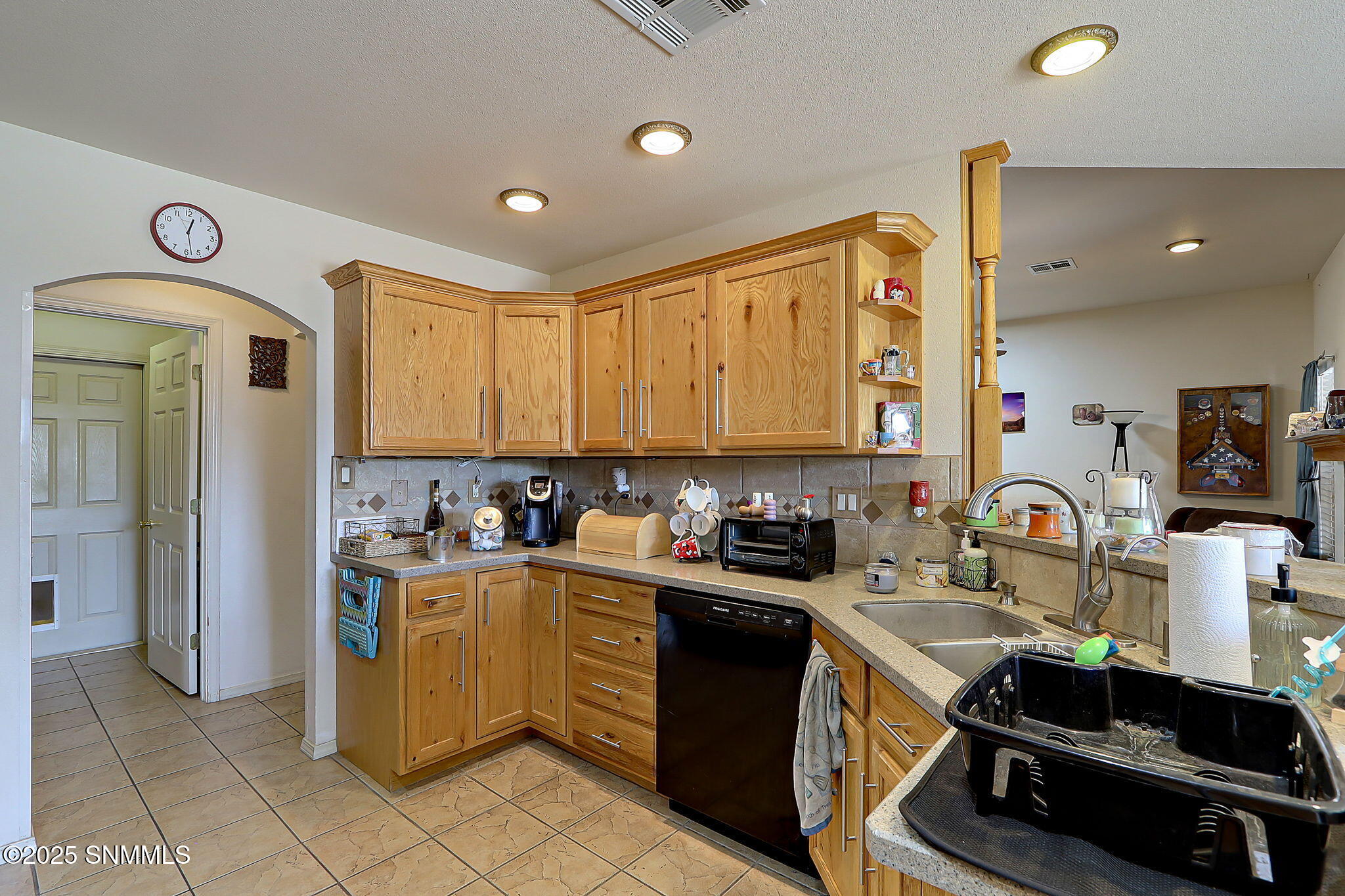 1076 San Cristo Street Property Photo 30