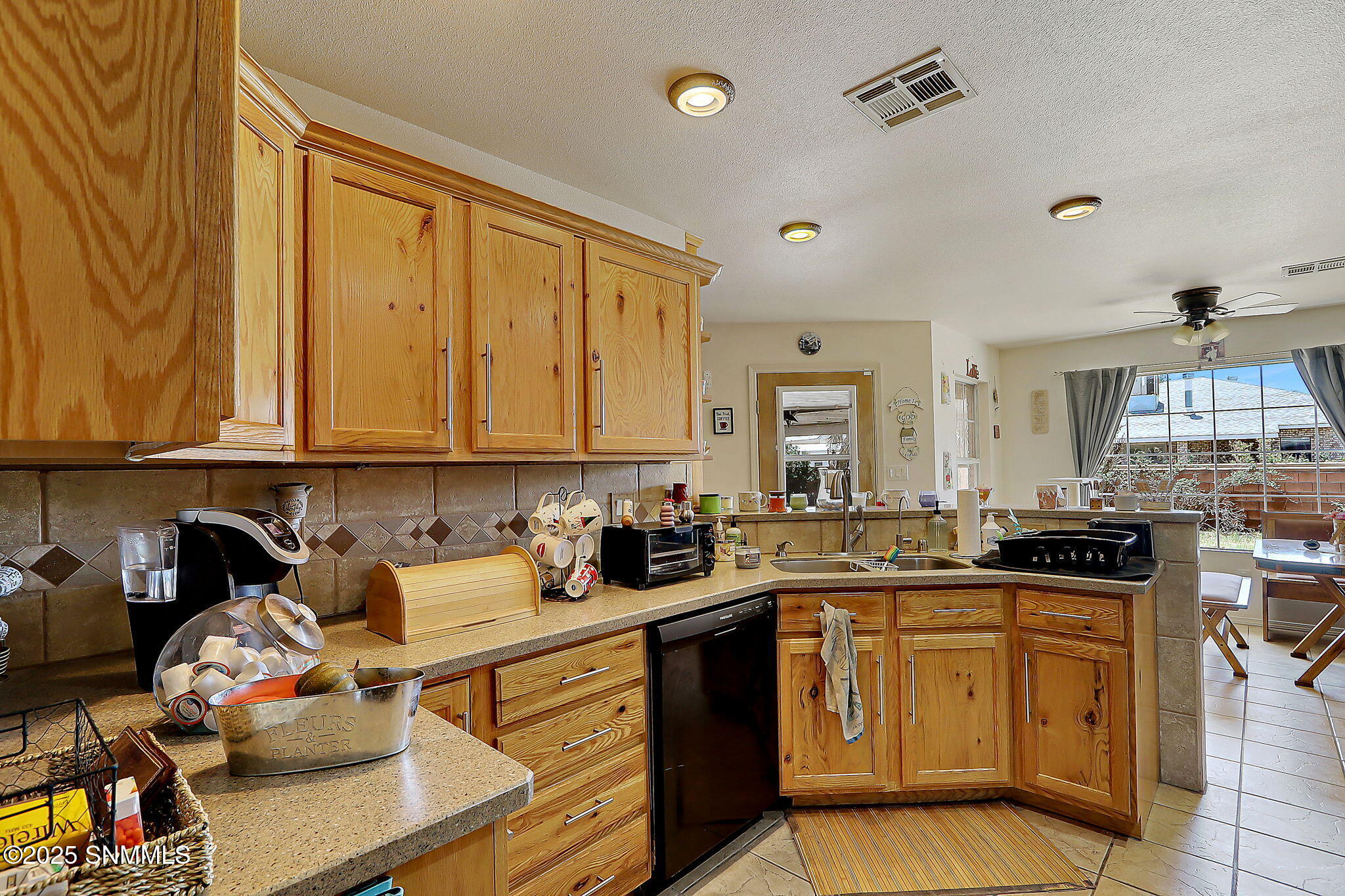 1076 San Cristo Street Property Photo 31