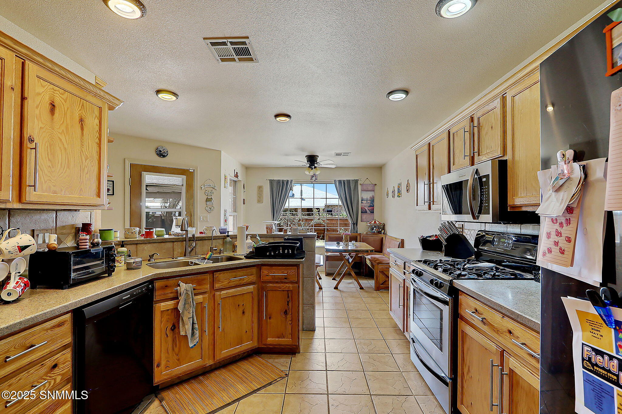 1076 San Cristo Street Property Photo 32