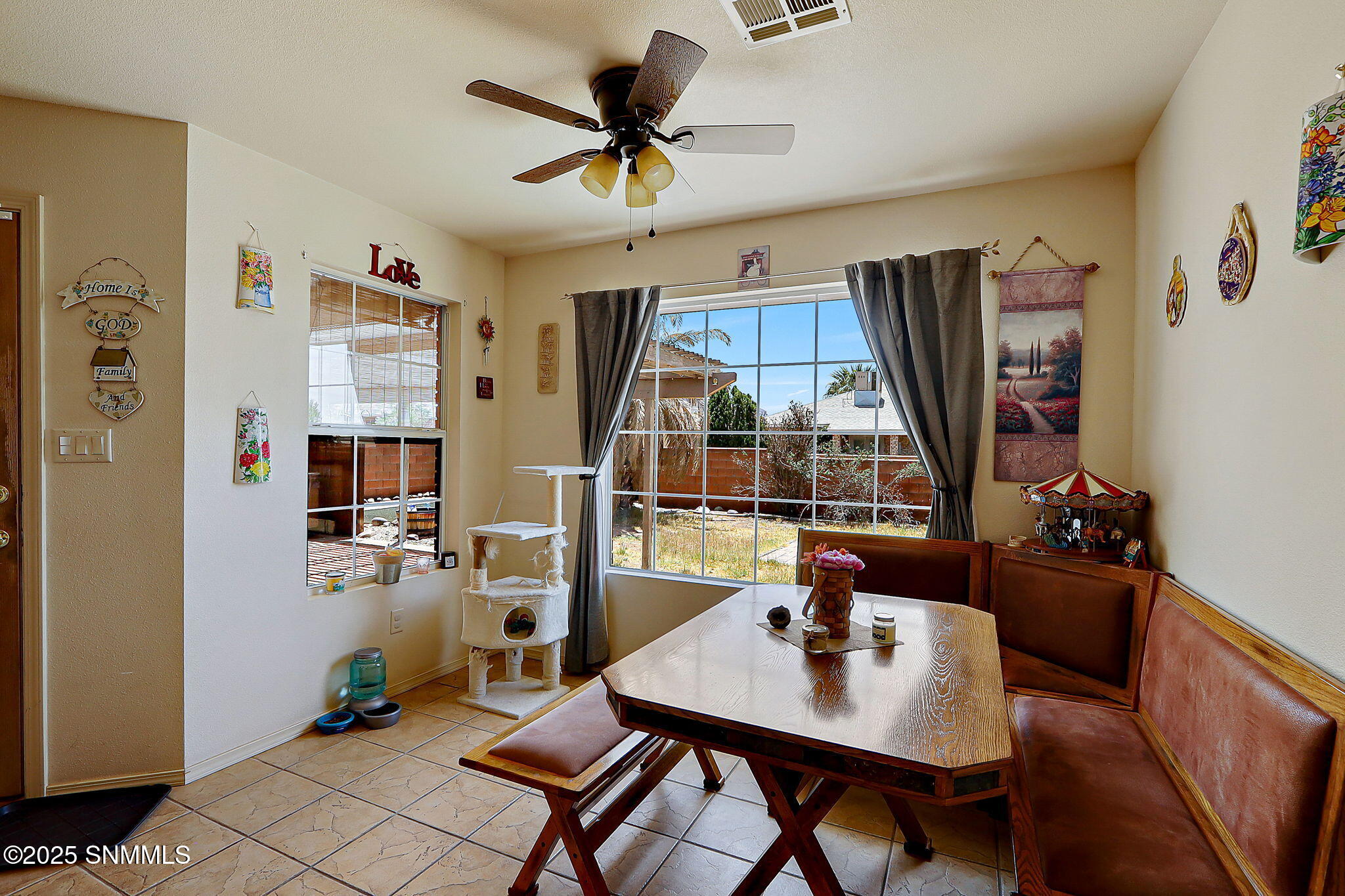 1076 San Cristo Street Property Photo 34