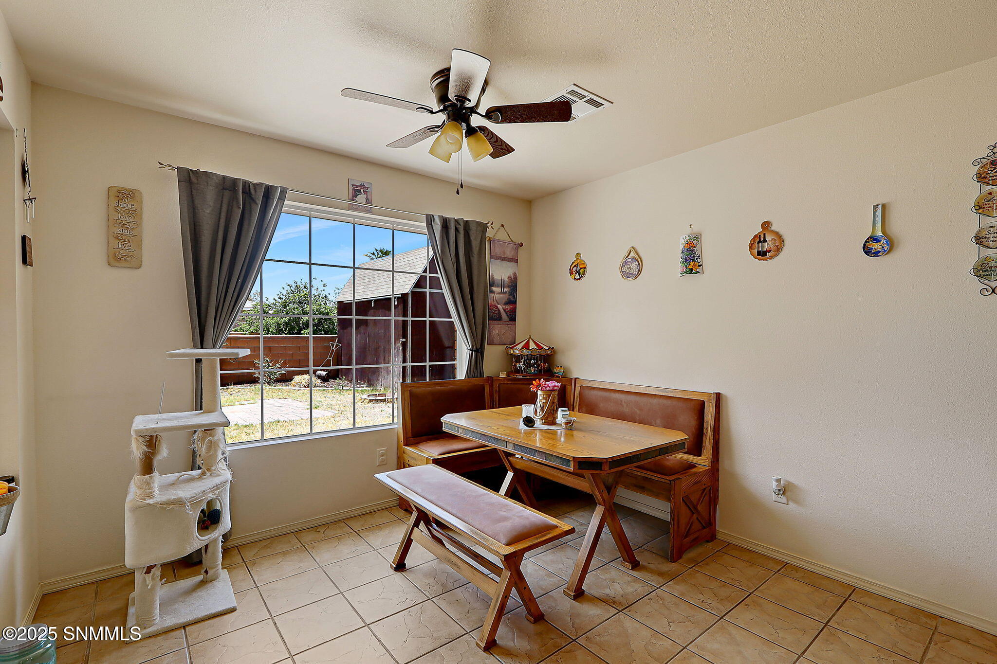 1076 San Cristo Street Property Photo 35