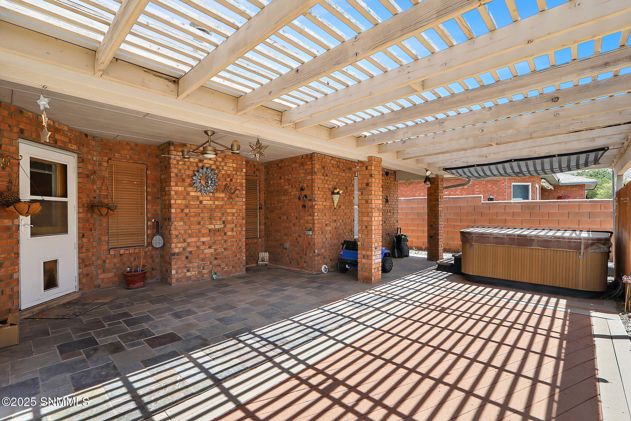1076 San Cristo Street Property Photo 36