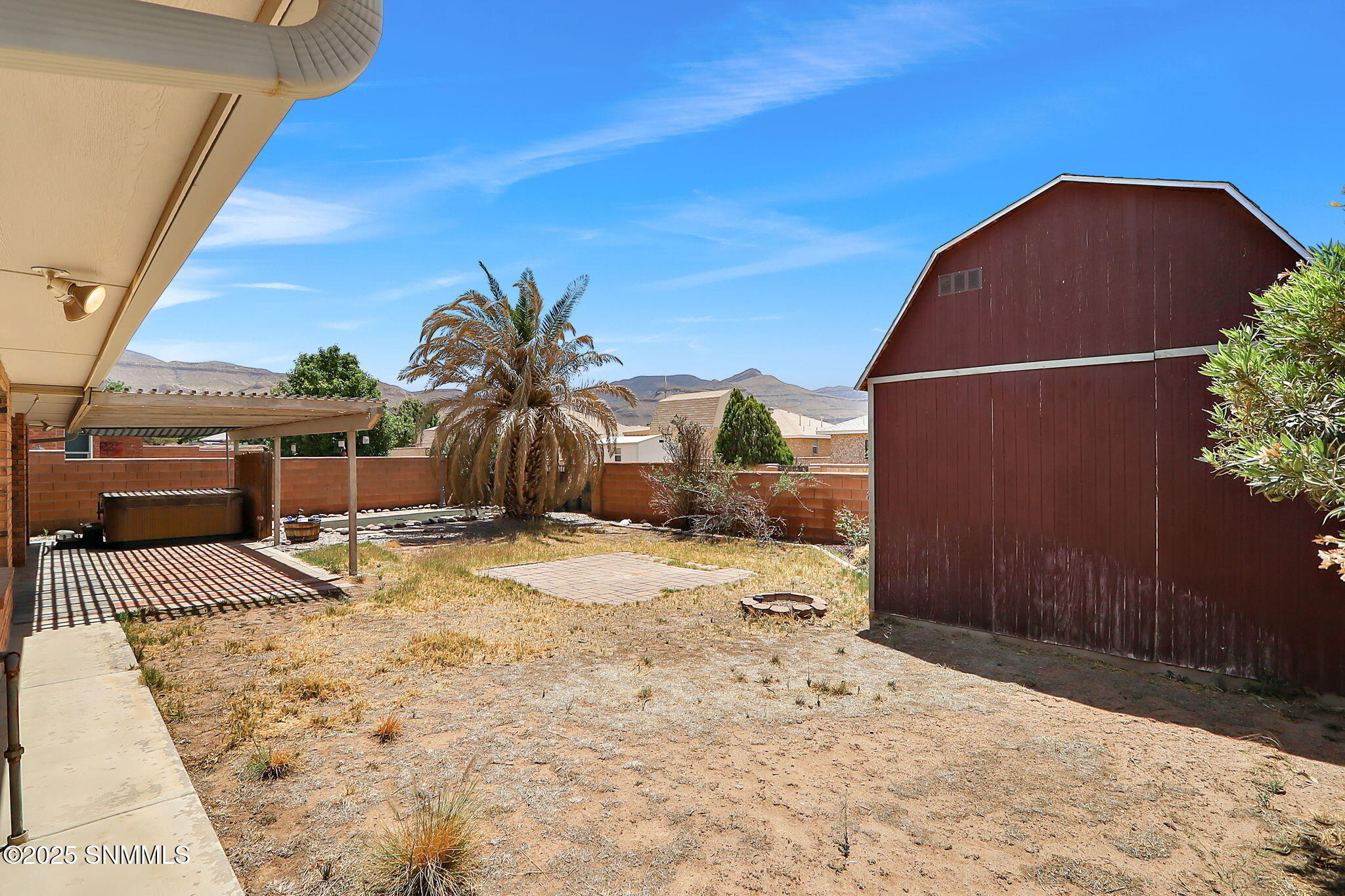1076 San Cristo Street Property Photo 37