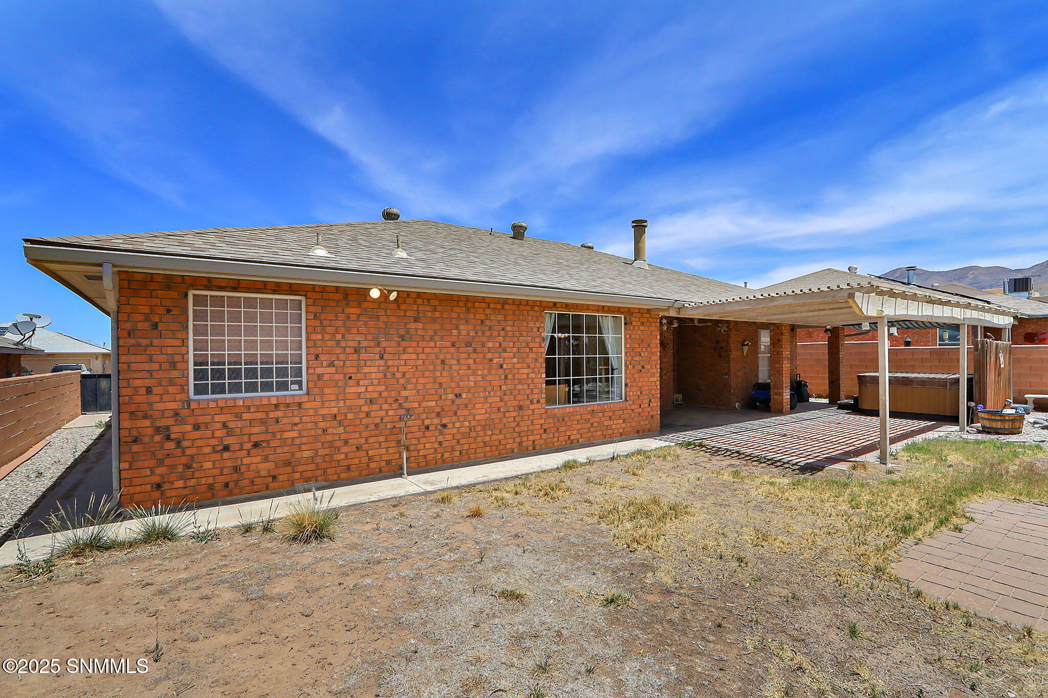 1076 San Cristo Street Property Photo 38