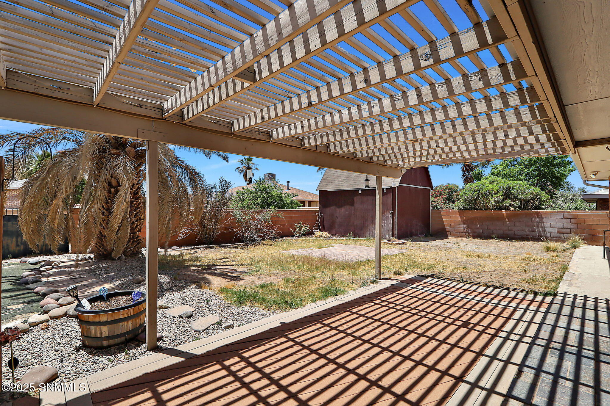 1076 San Cristo Street Property Photo 40
