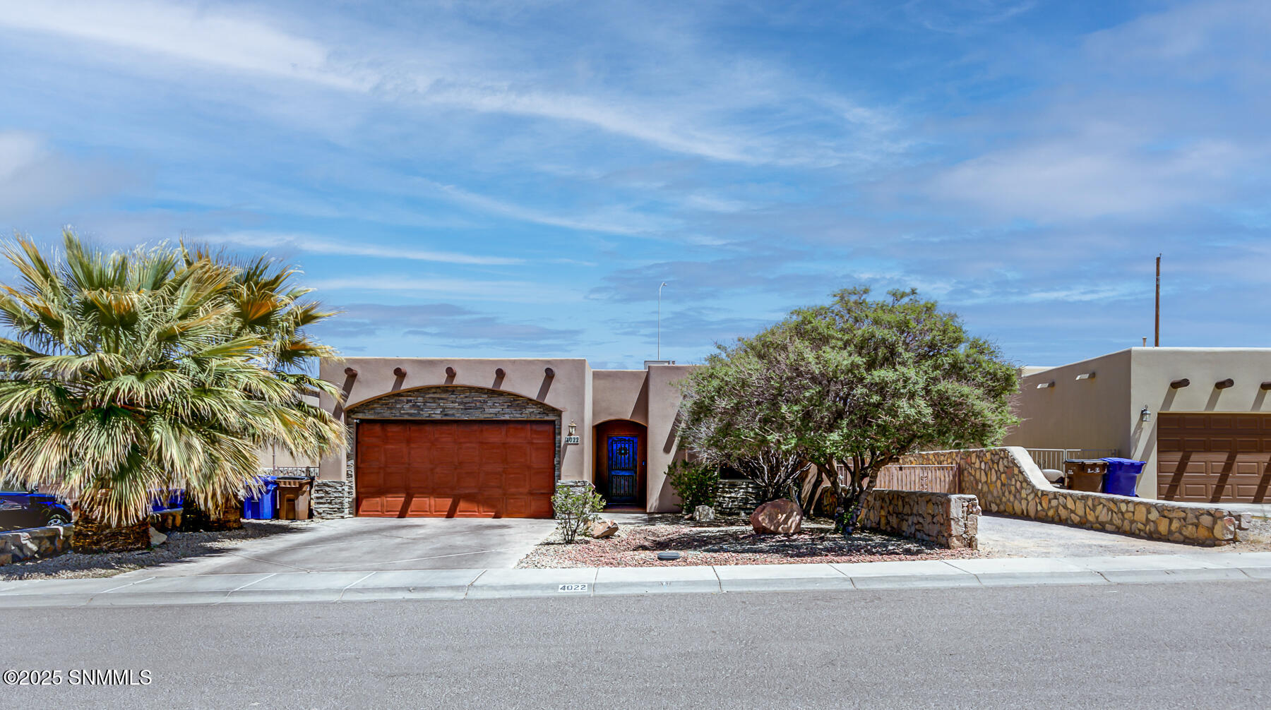 4022 Bravia Dove Loop Property Photo 1