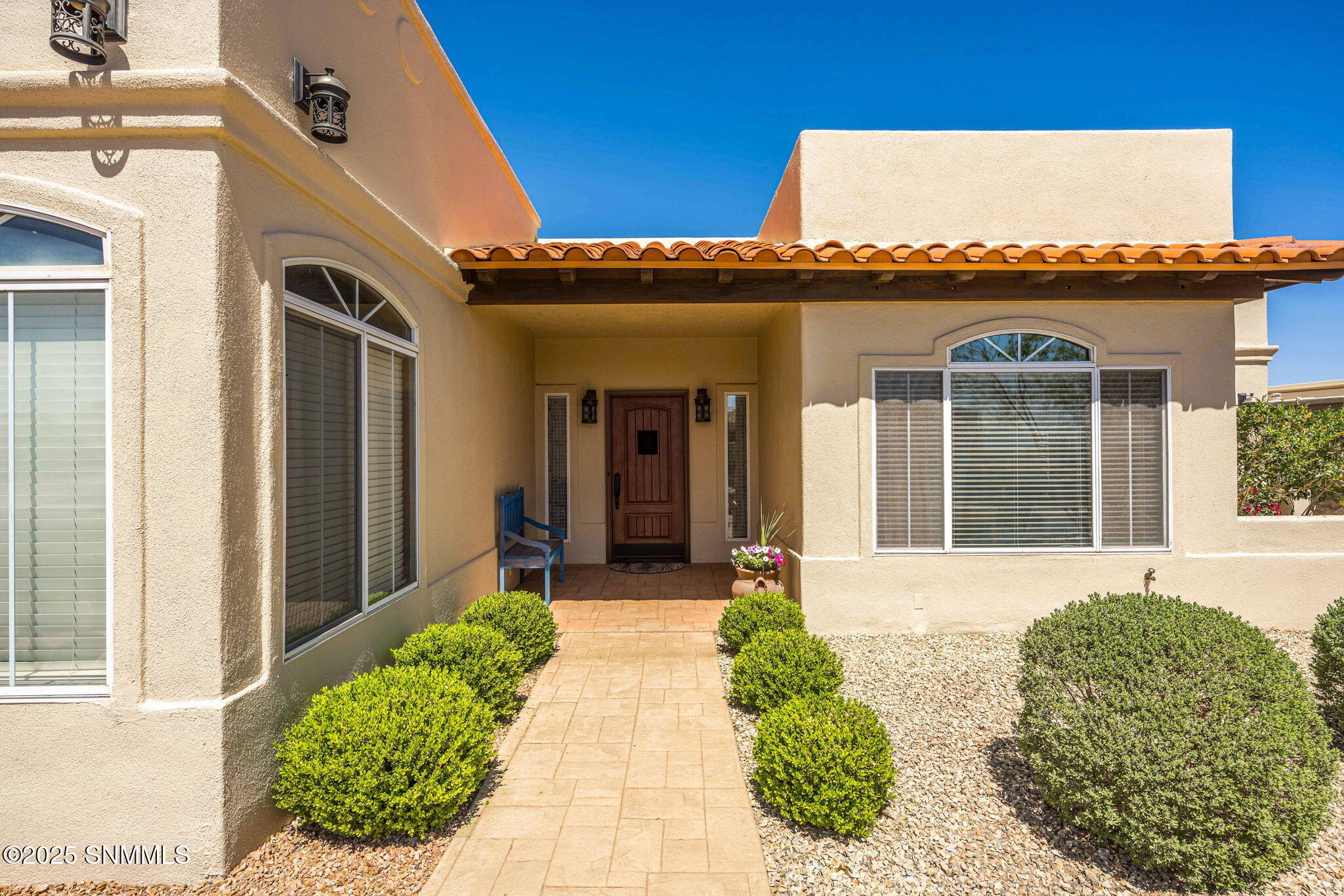 1495 Vista Del Cerro Property Photo 3