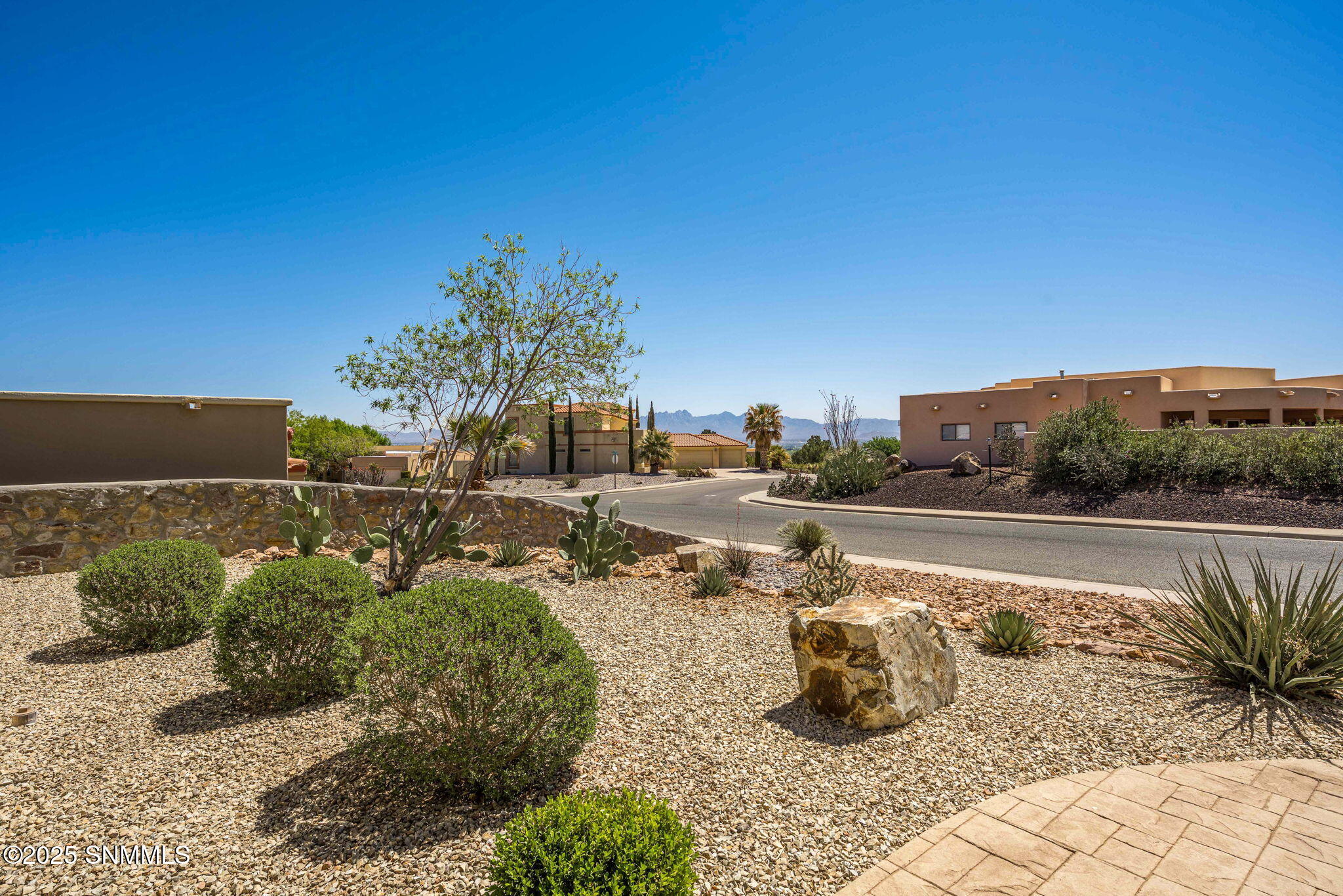 1495 Vista Del Cerro Property Photo 4