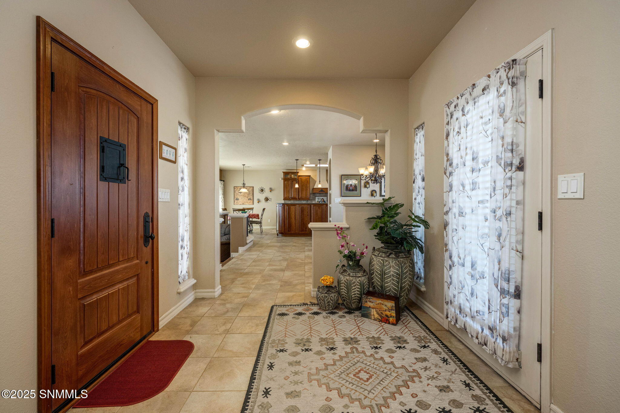 1495 Vista Del Cerro Property Photo 6