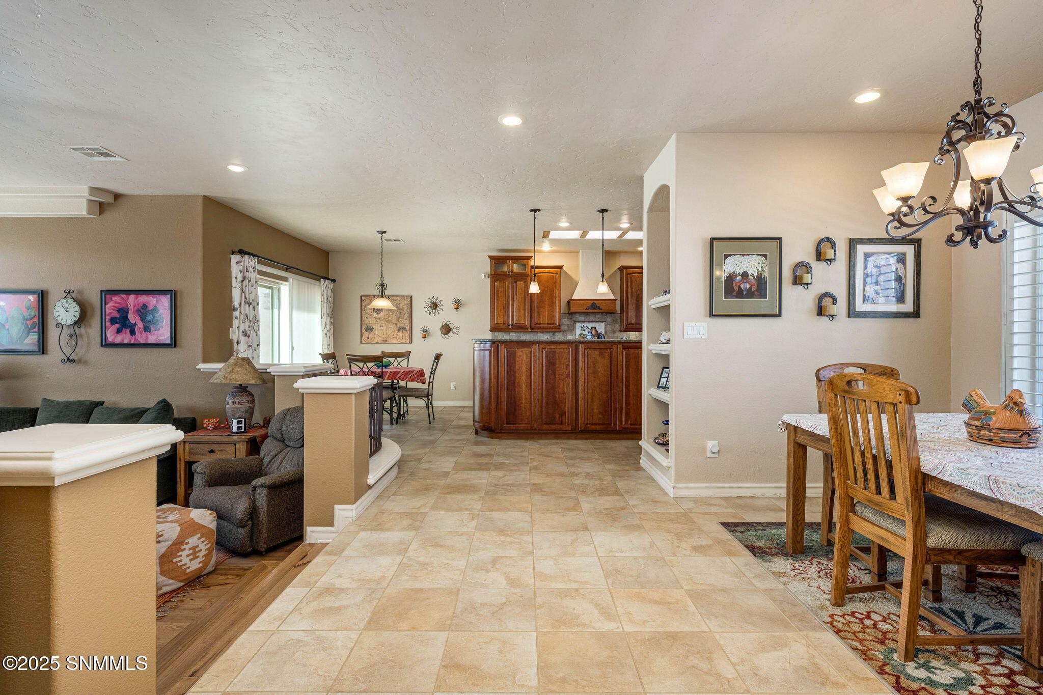 1495 Vista Del Cerro Property Photo 7