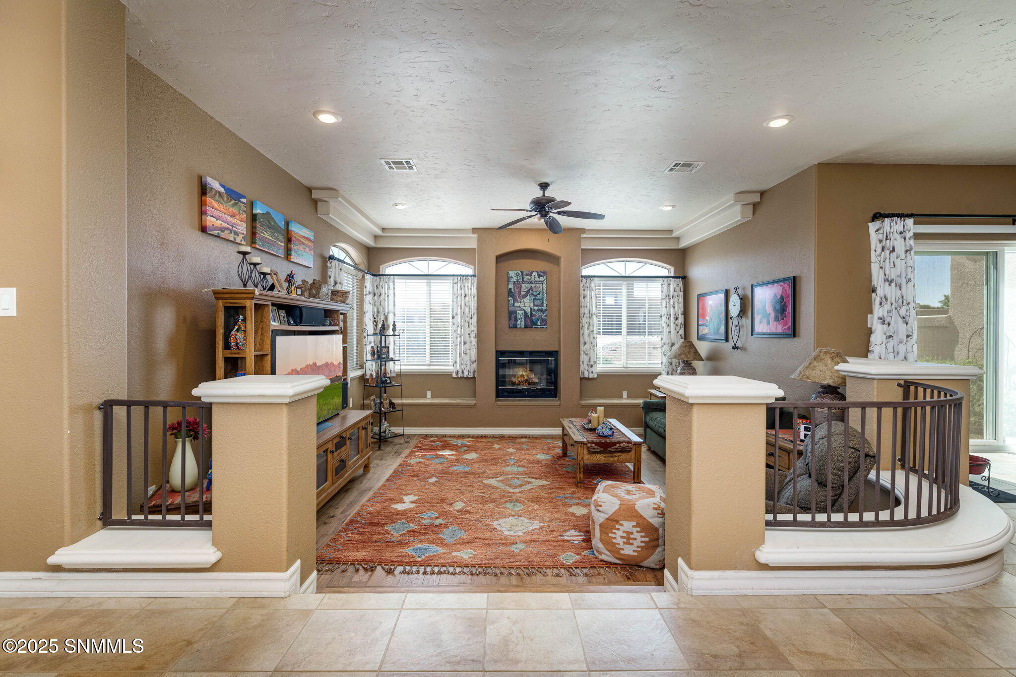 1495 Vista Del Cerro Property Photo 8