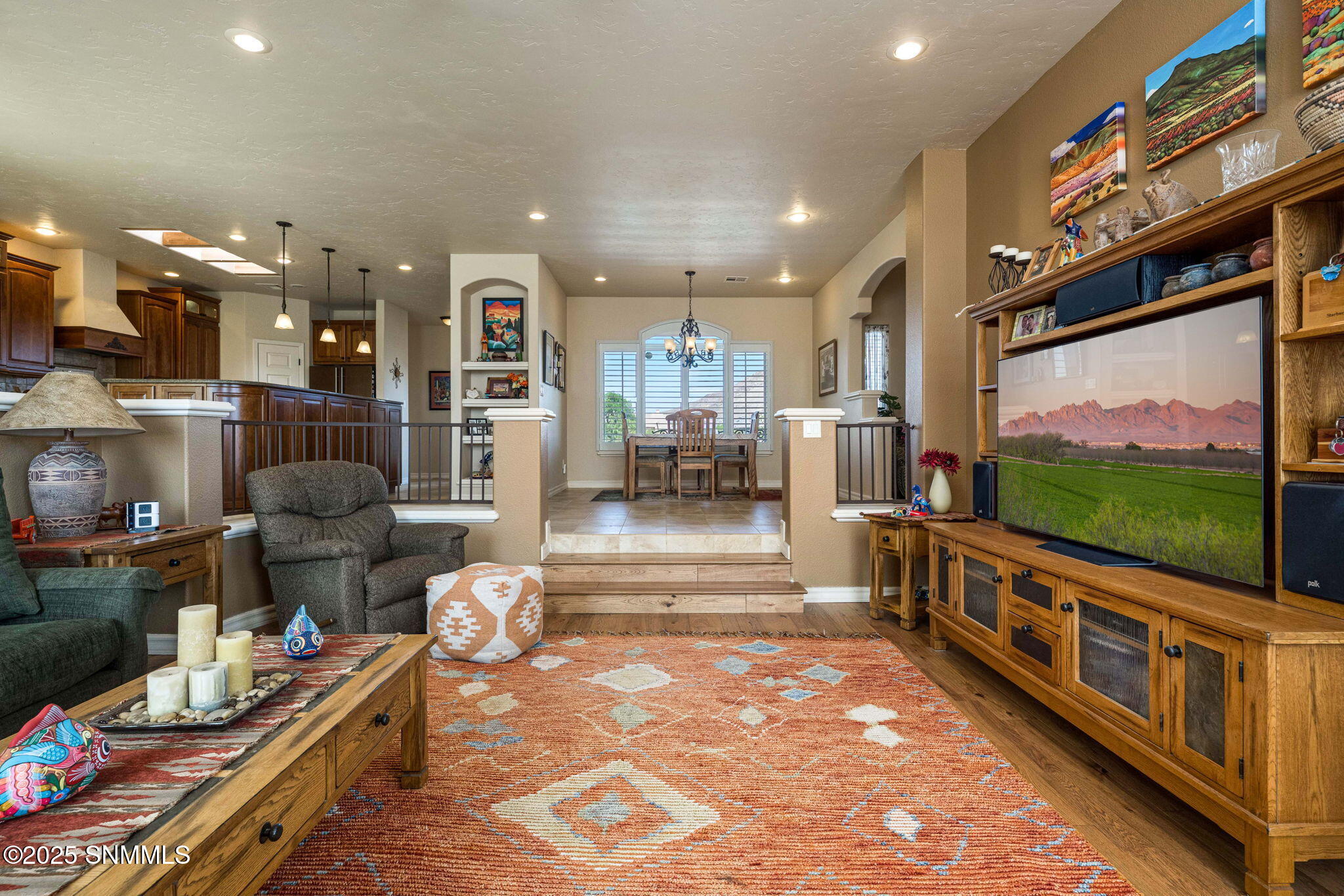 1495 Vista Del Cerro Property Photo 11