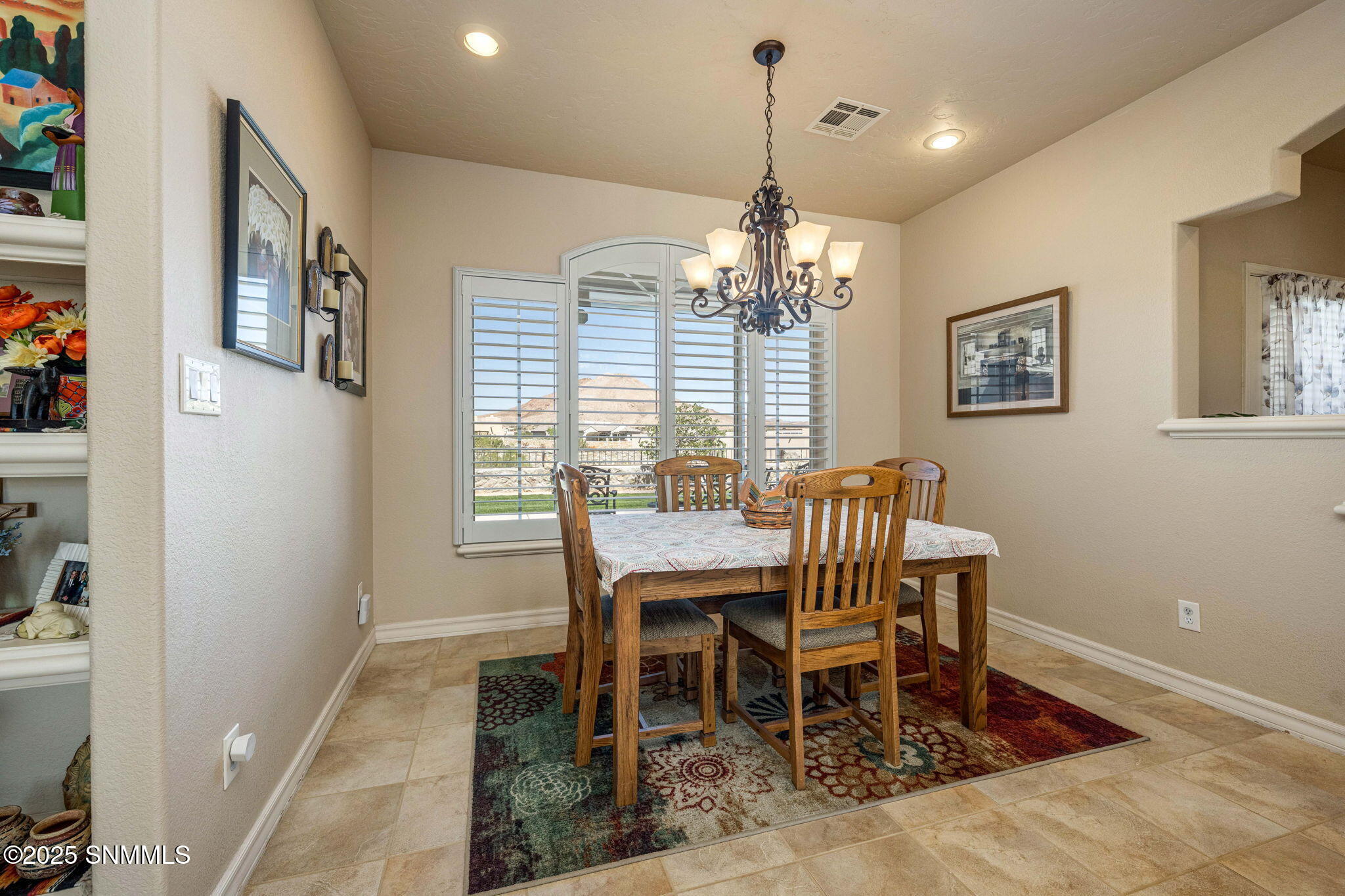 1495 Vista Del Cerro Property Photo 12