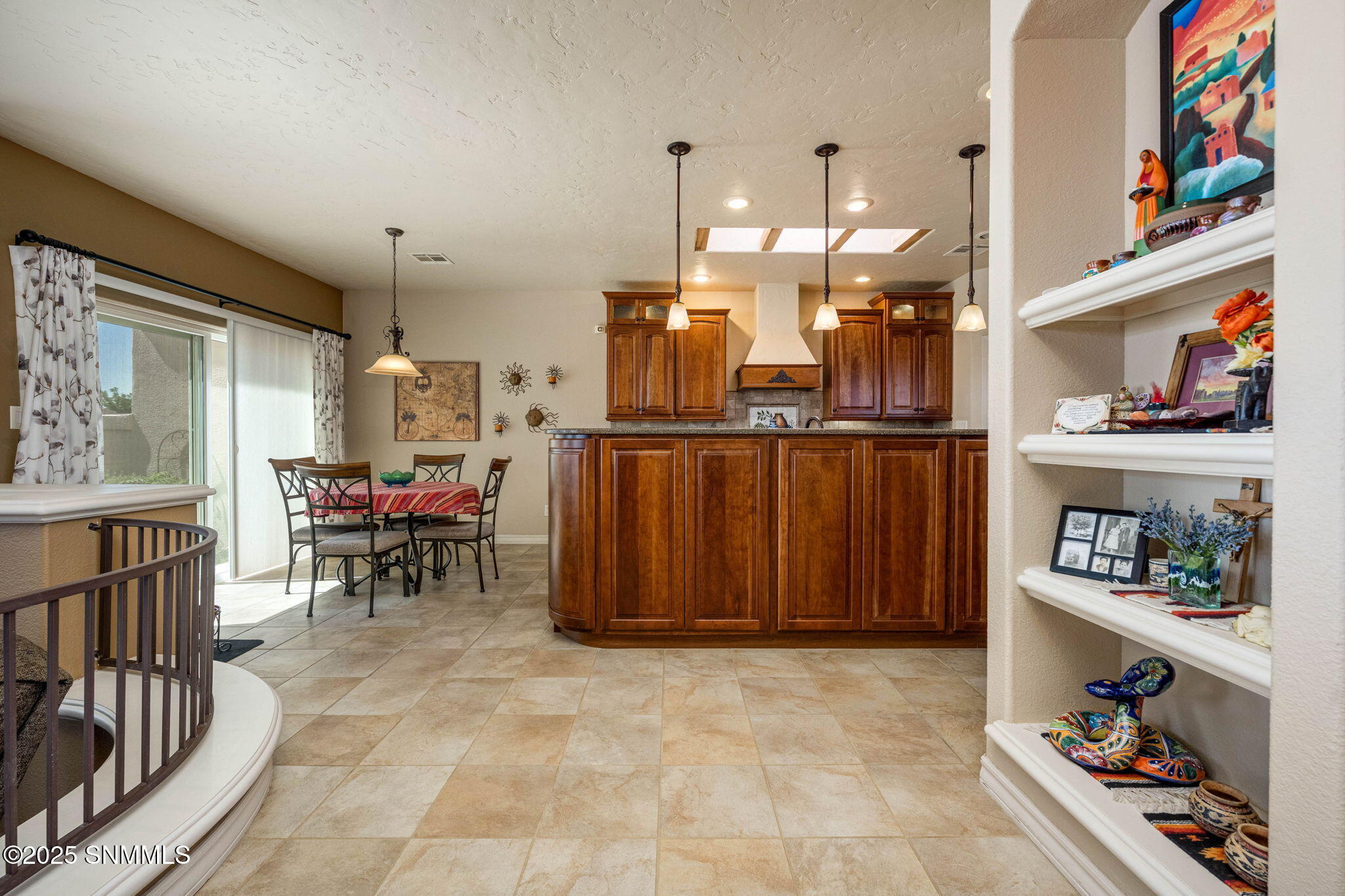1495 Vista Del Cerro Property Photo 13