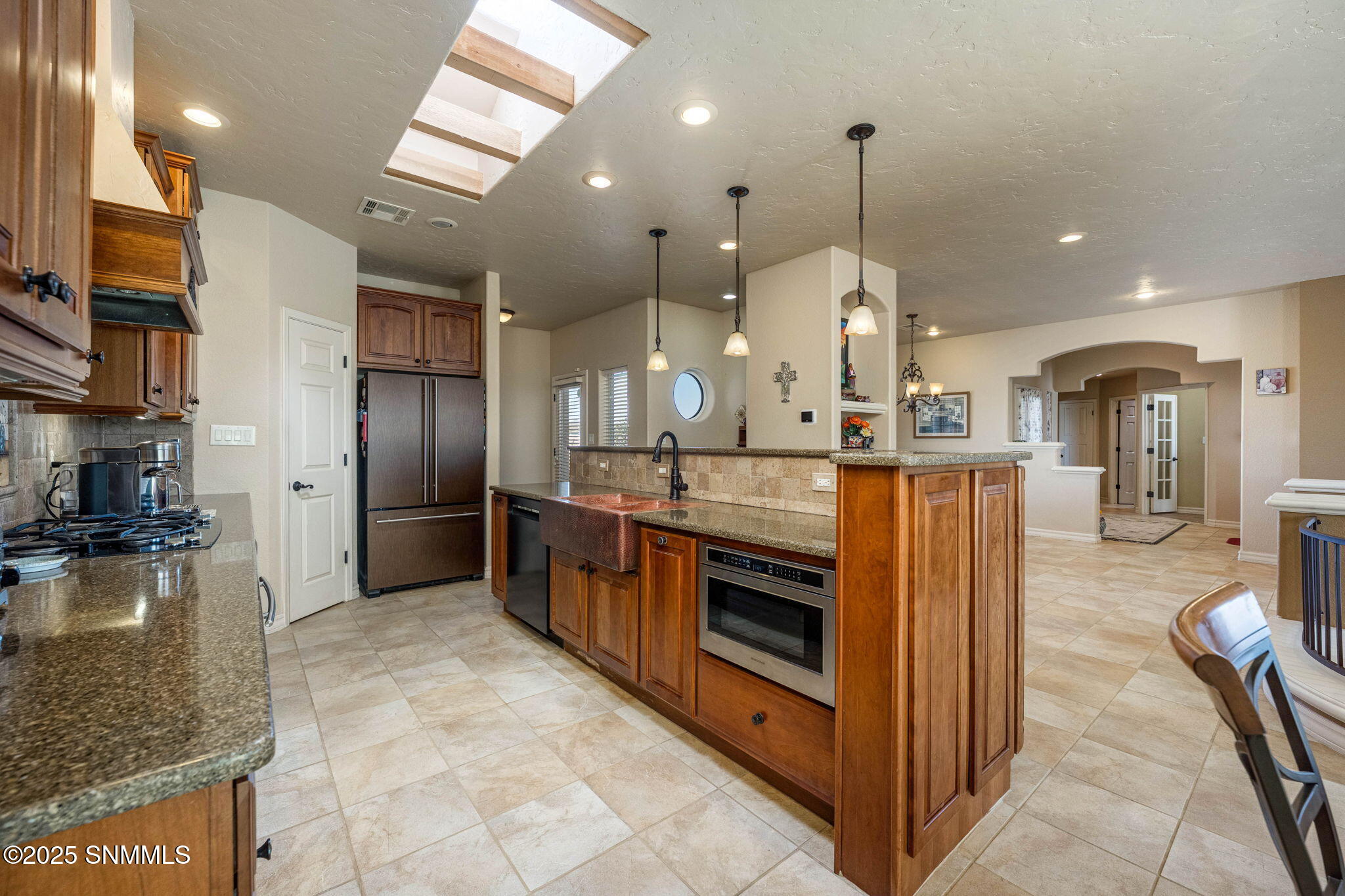 1495 Vista Del Cerro Property Photo 14