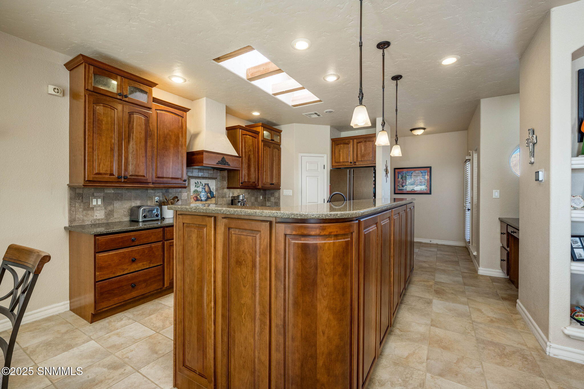 1495 Vista Del Cerro Property Photo 15