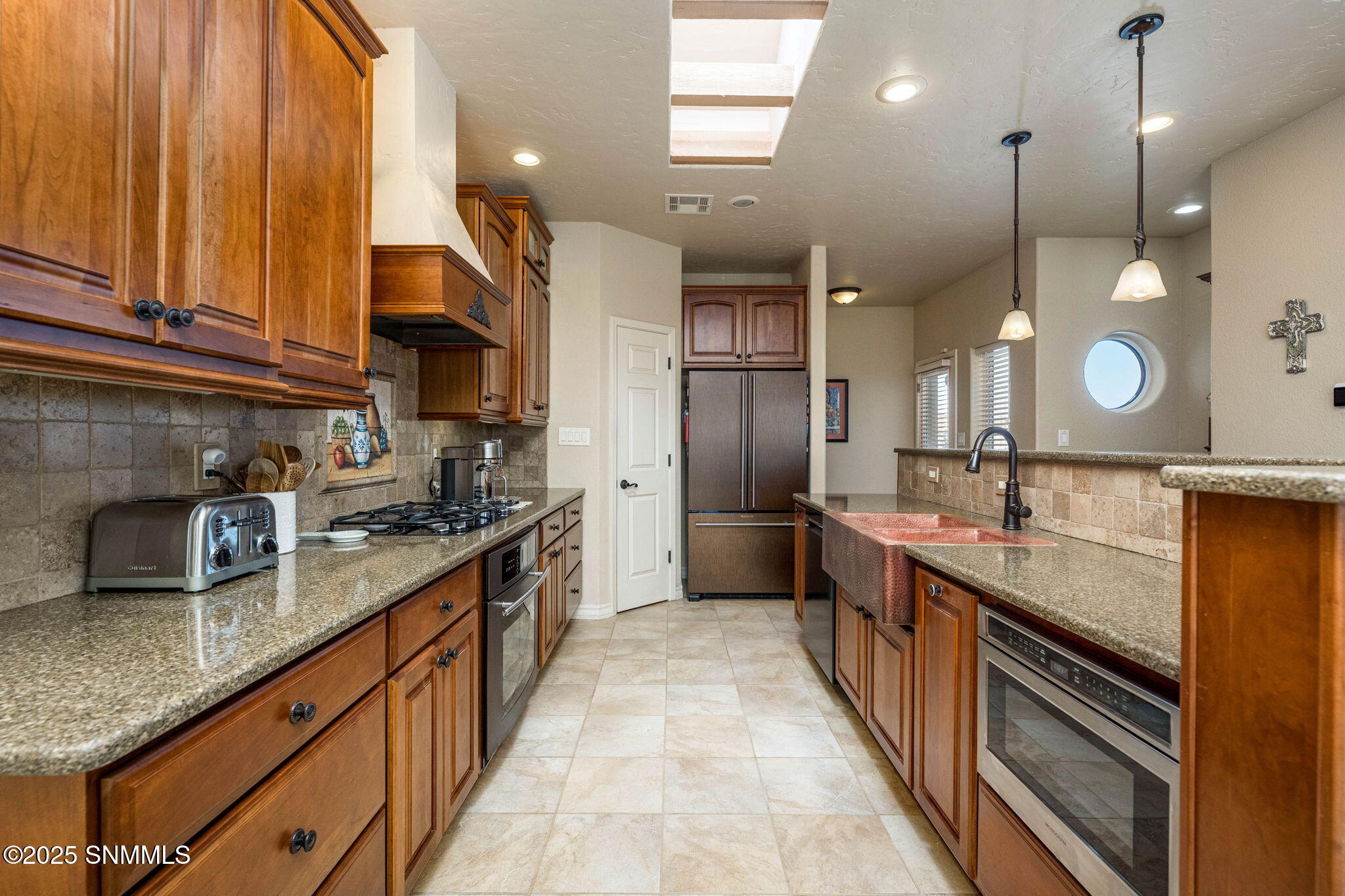1495 Vista Del Cerro Property Photo 16