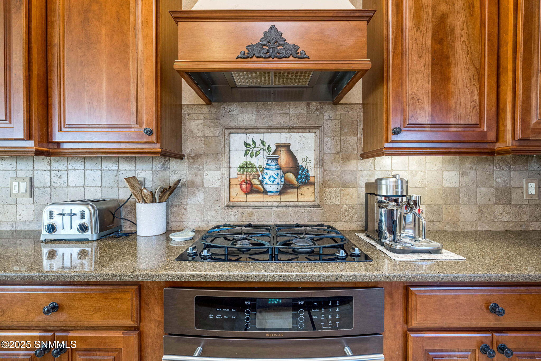1495 Vista Del Cerro Property Photo 17