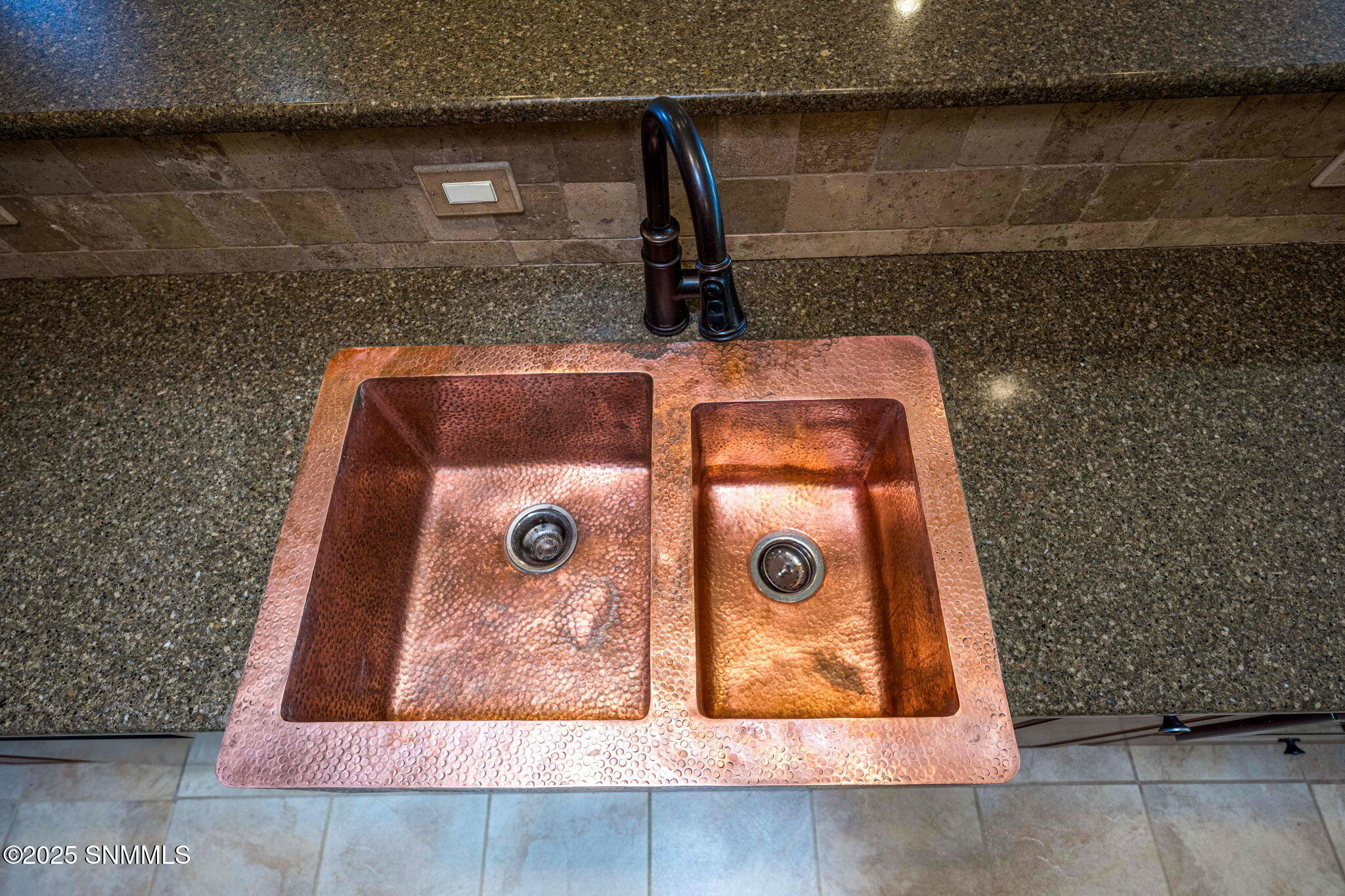 1495 Vista Del Cerro Property Photo 18