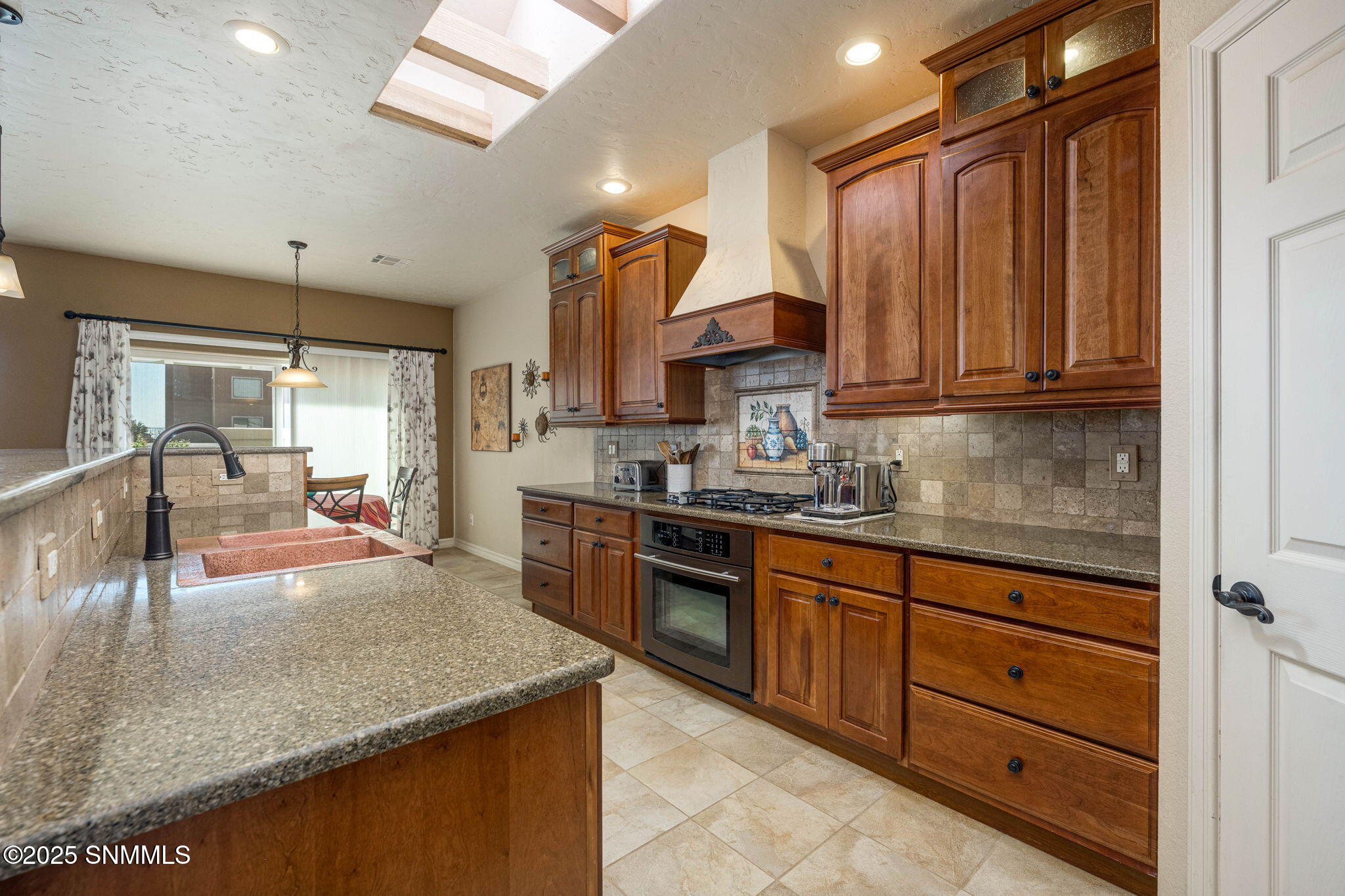 1495 Vista Del Cerro Property Photo 19