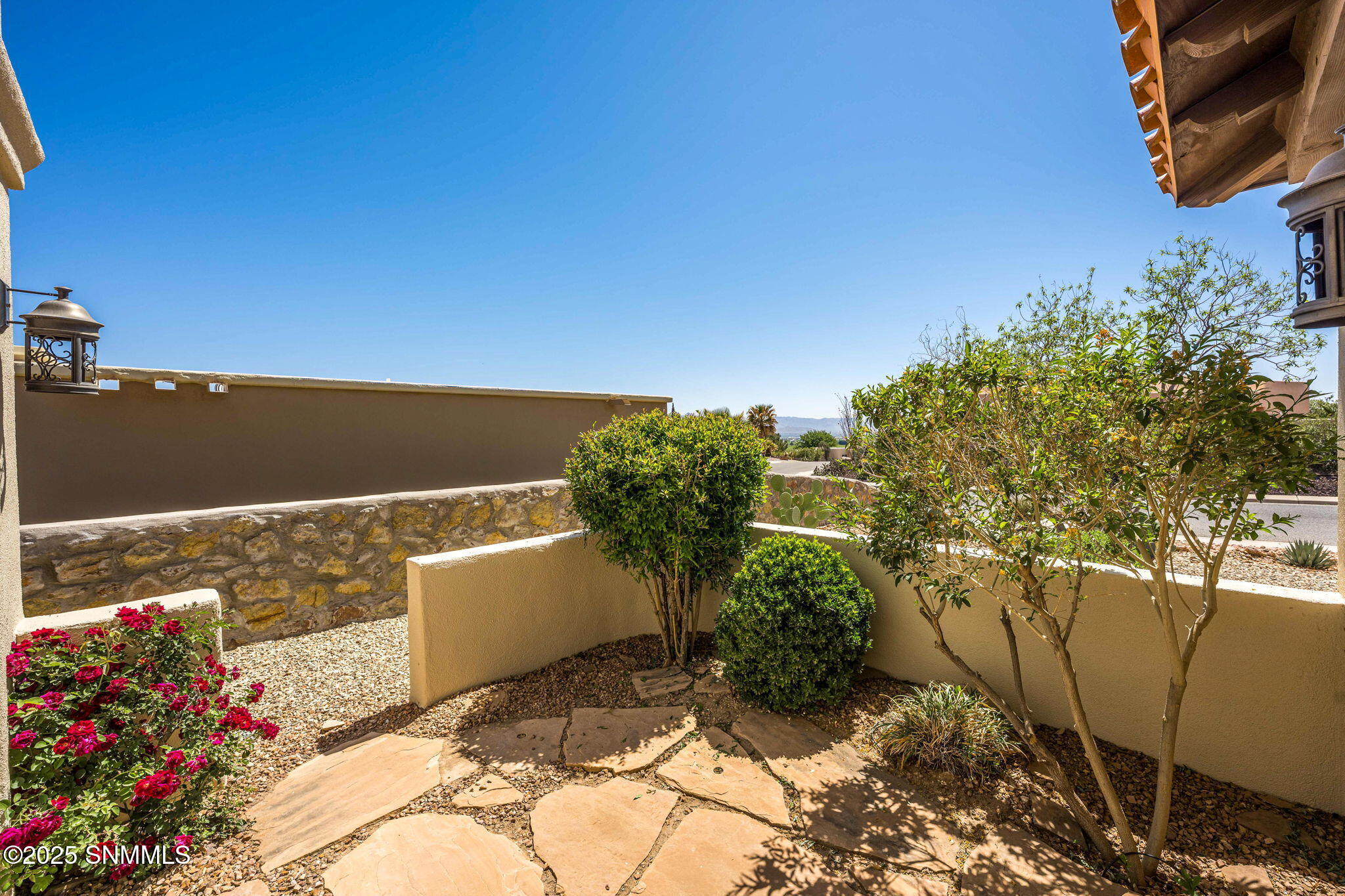1495 Vista Del Cerro Property Photo 24