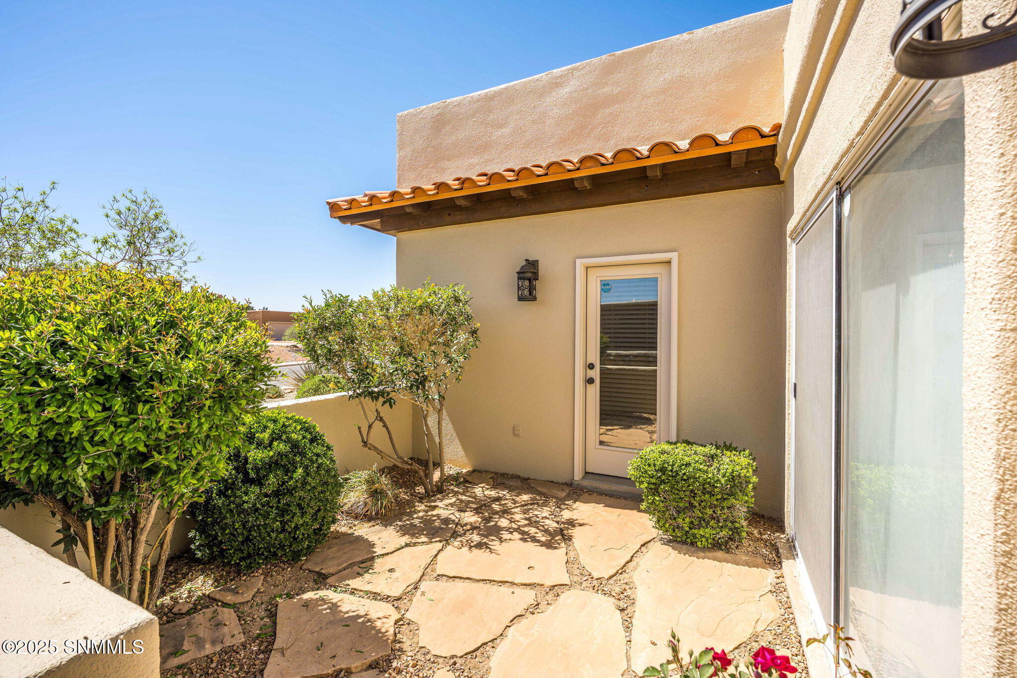 1495 Vista Del Cerro Property Photo 25