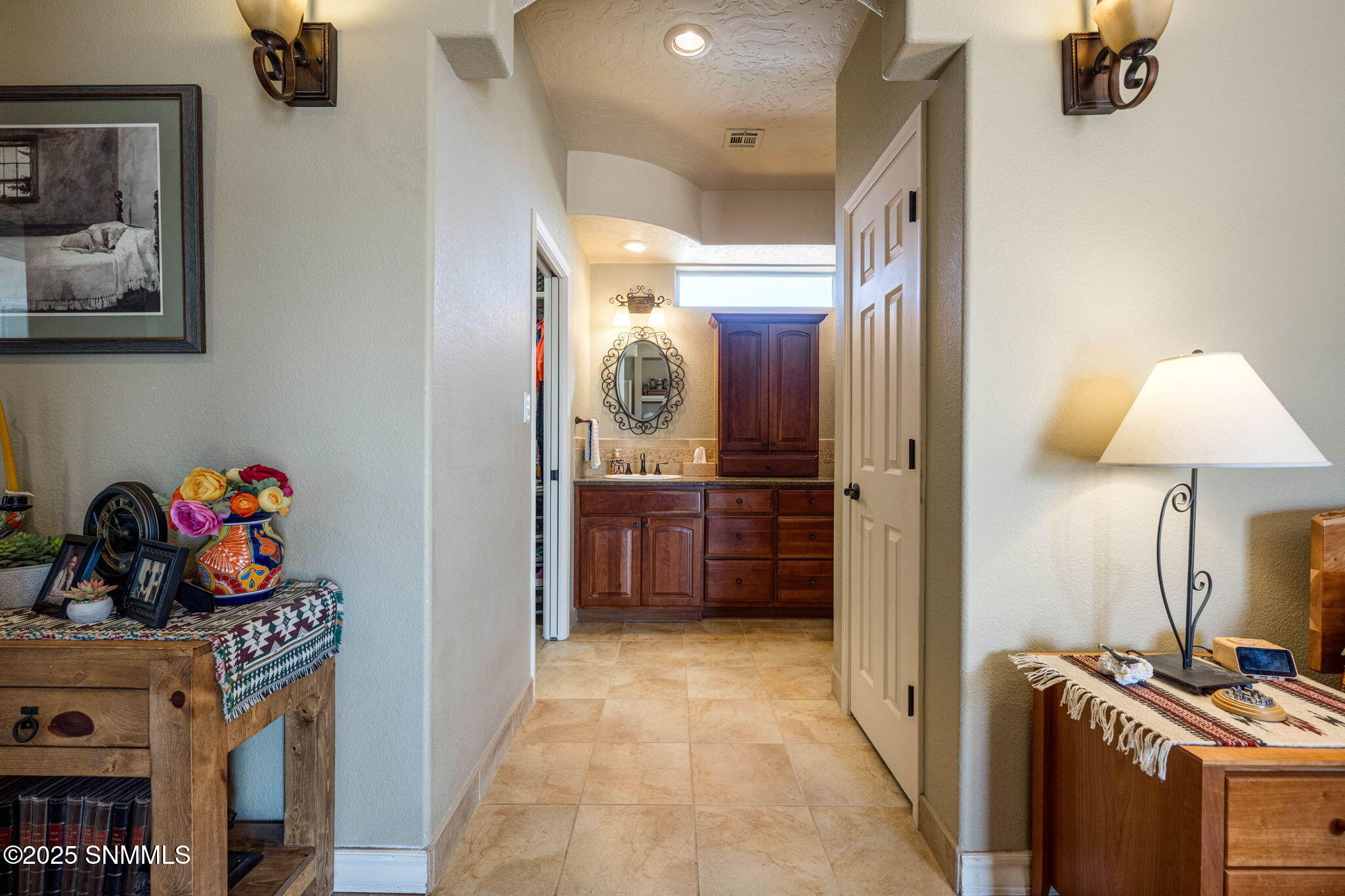 1495 Vista Del Cerro Property Photo 30