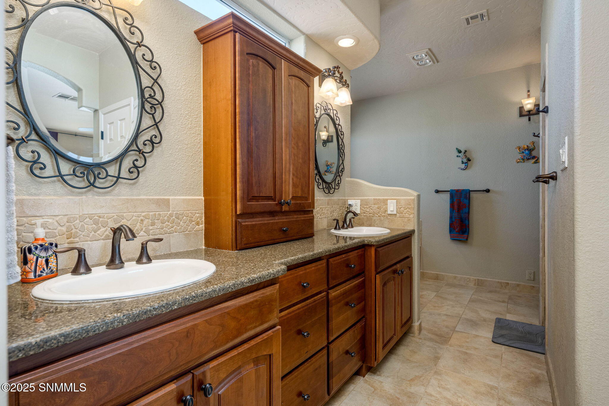 1495 Vista Del Cerro Property Photo 31