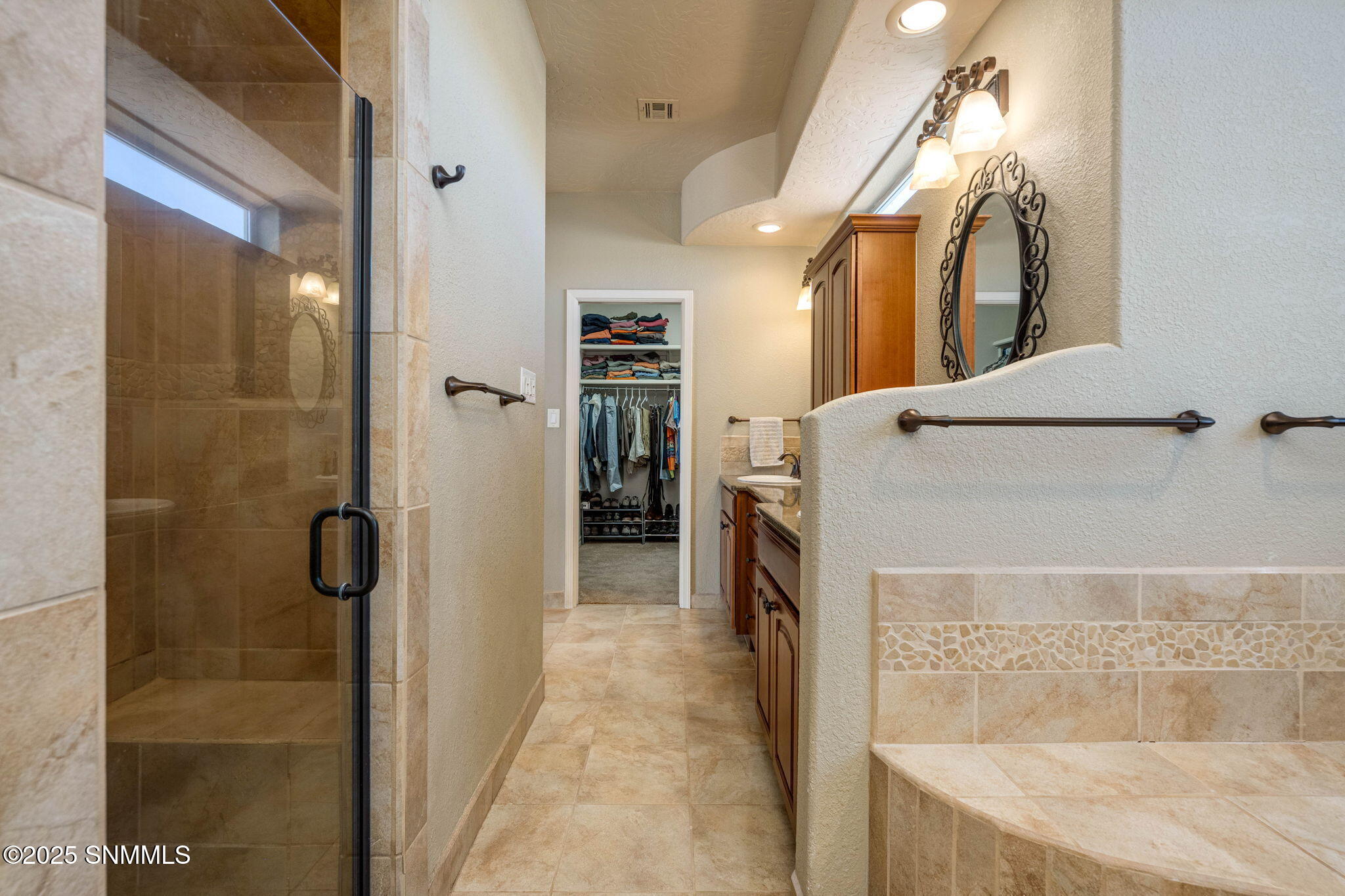 1495 Vista Del Cerro Property Photo 32