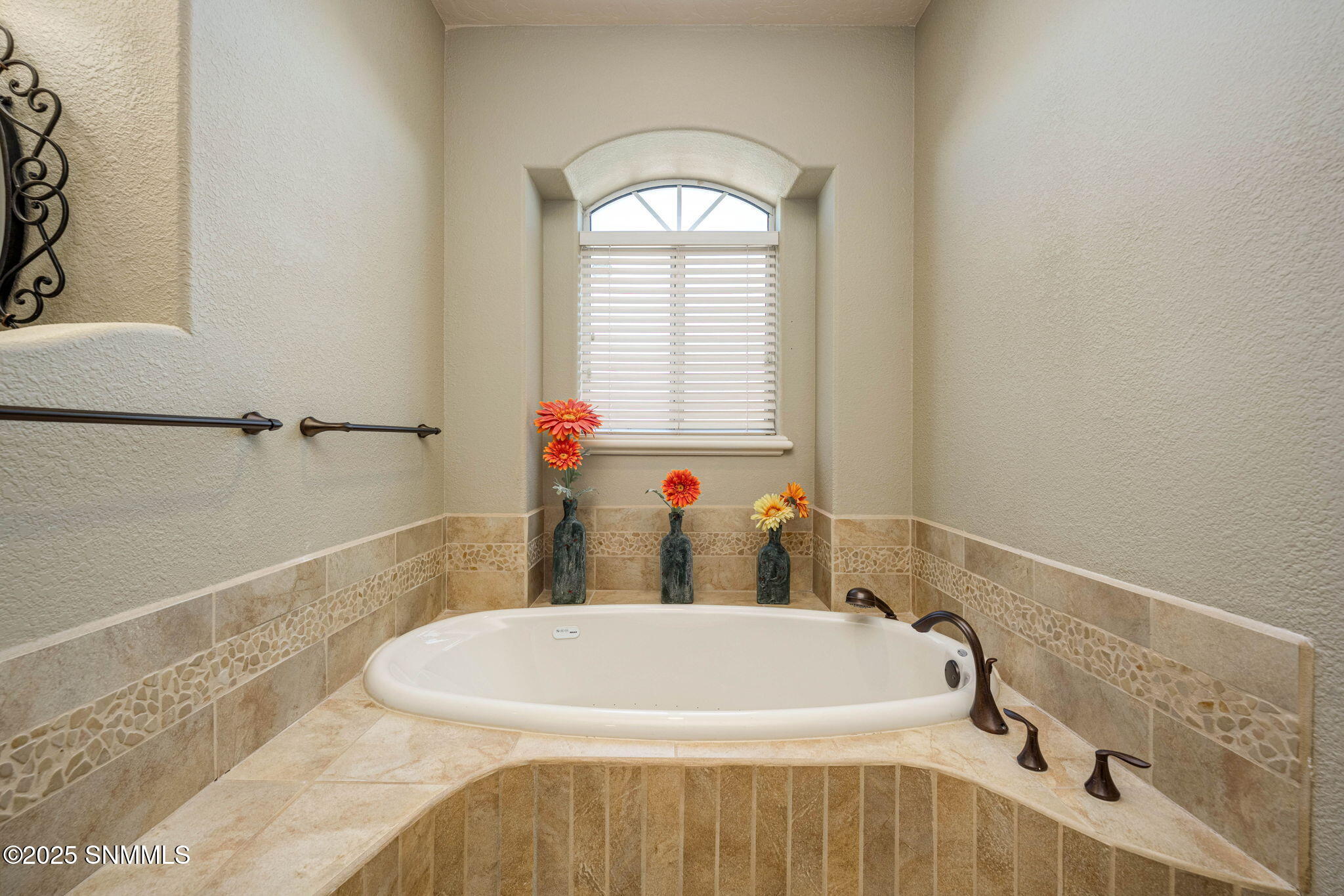 1495 Vista Del Cerro Property Photo 33