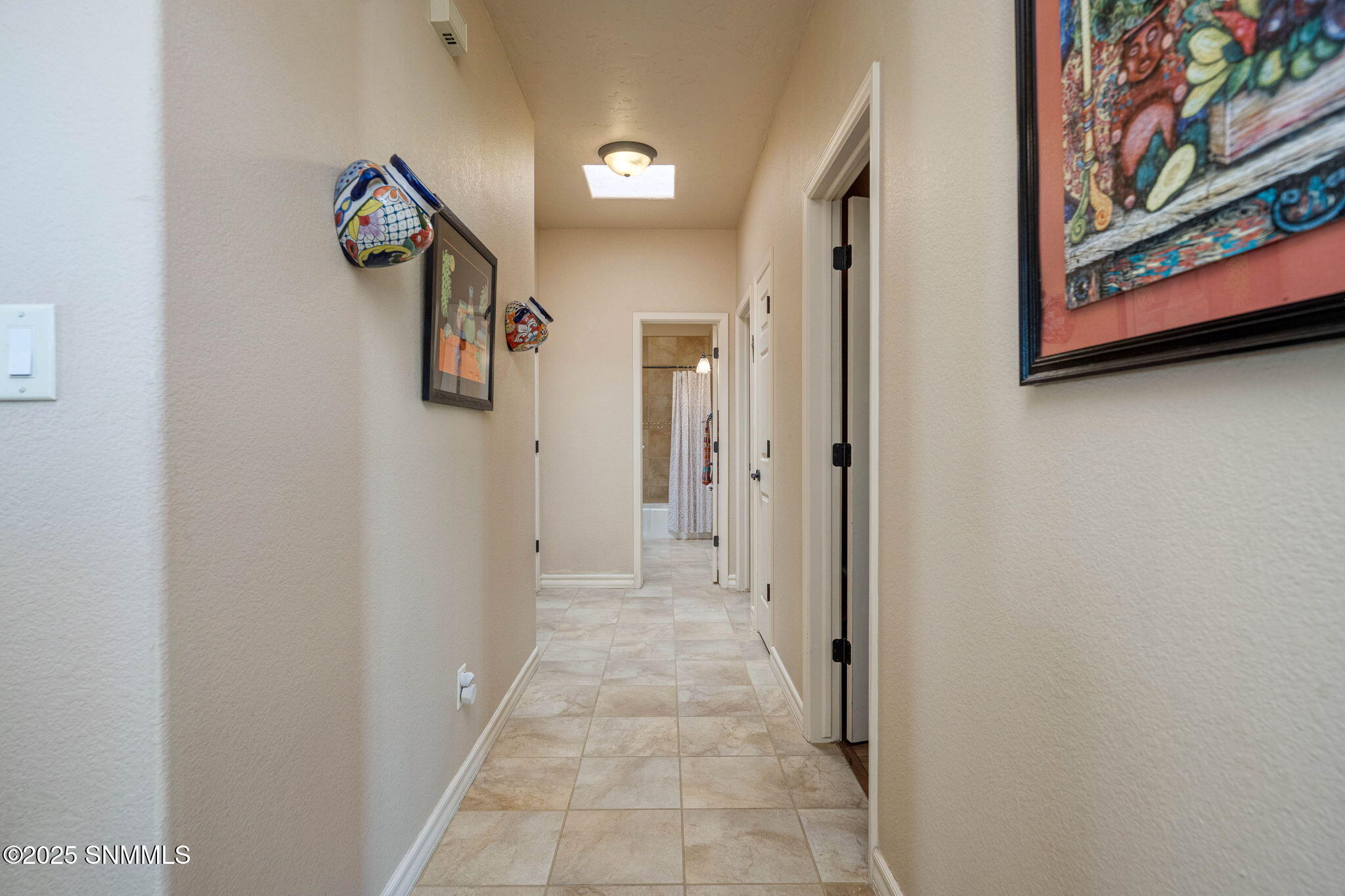 1495 Vista Del Cerro Property Photo 34