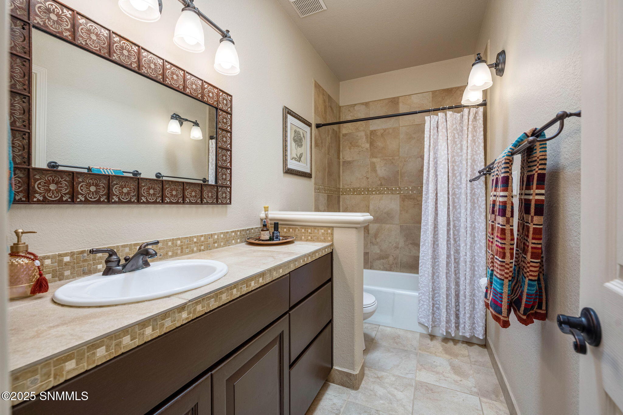 1495 Vista Del Cerro Property Photo 38