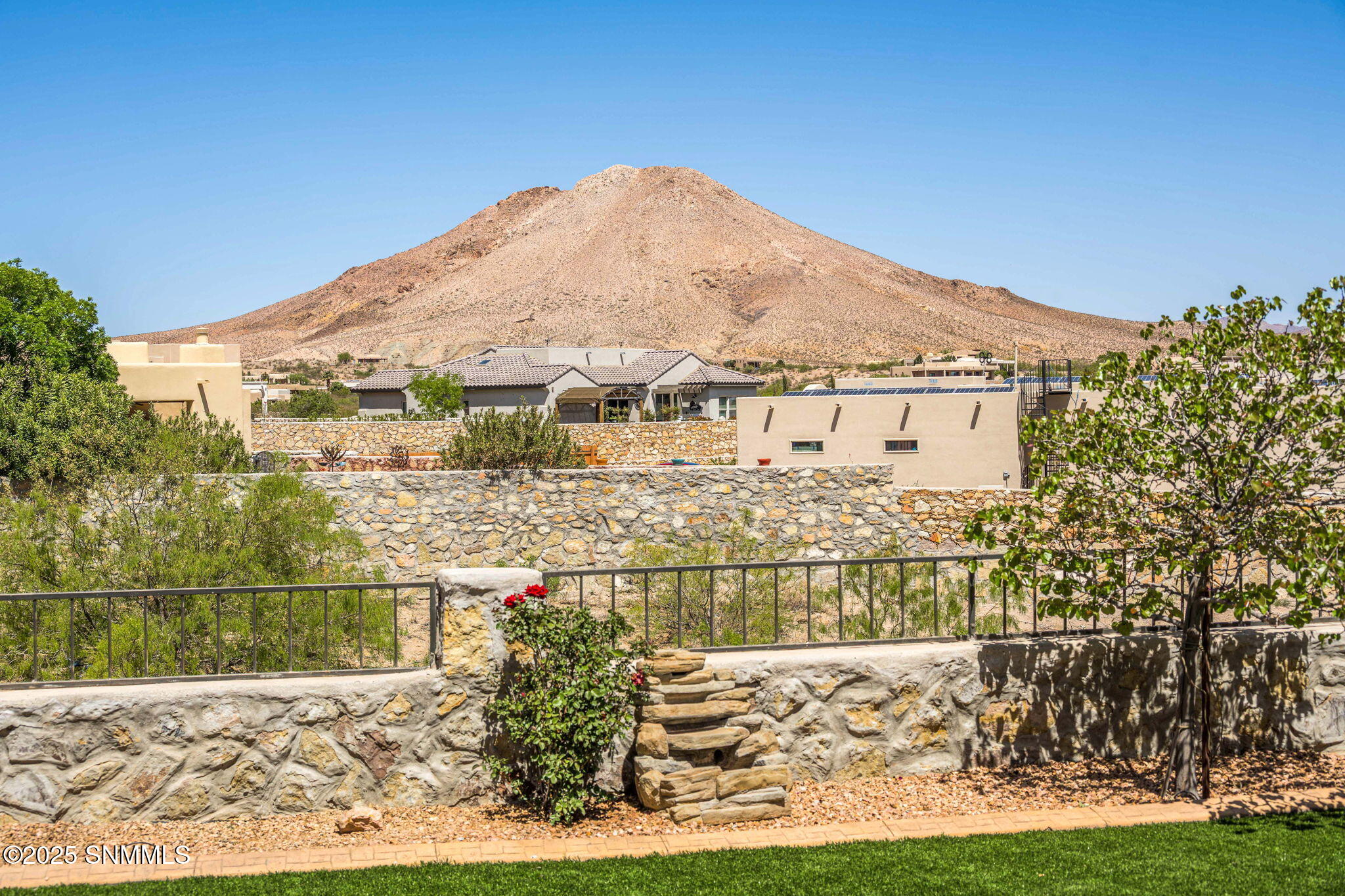 1495 Vista Del Cerro Property Photo 40