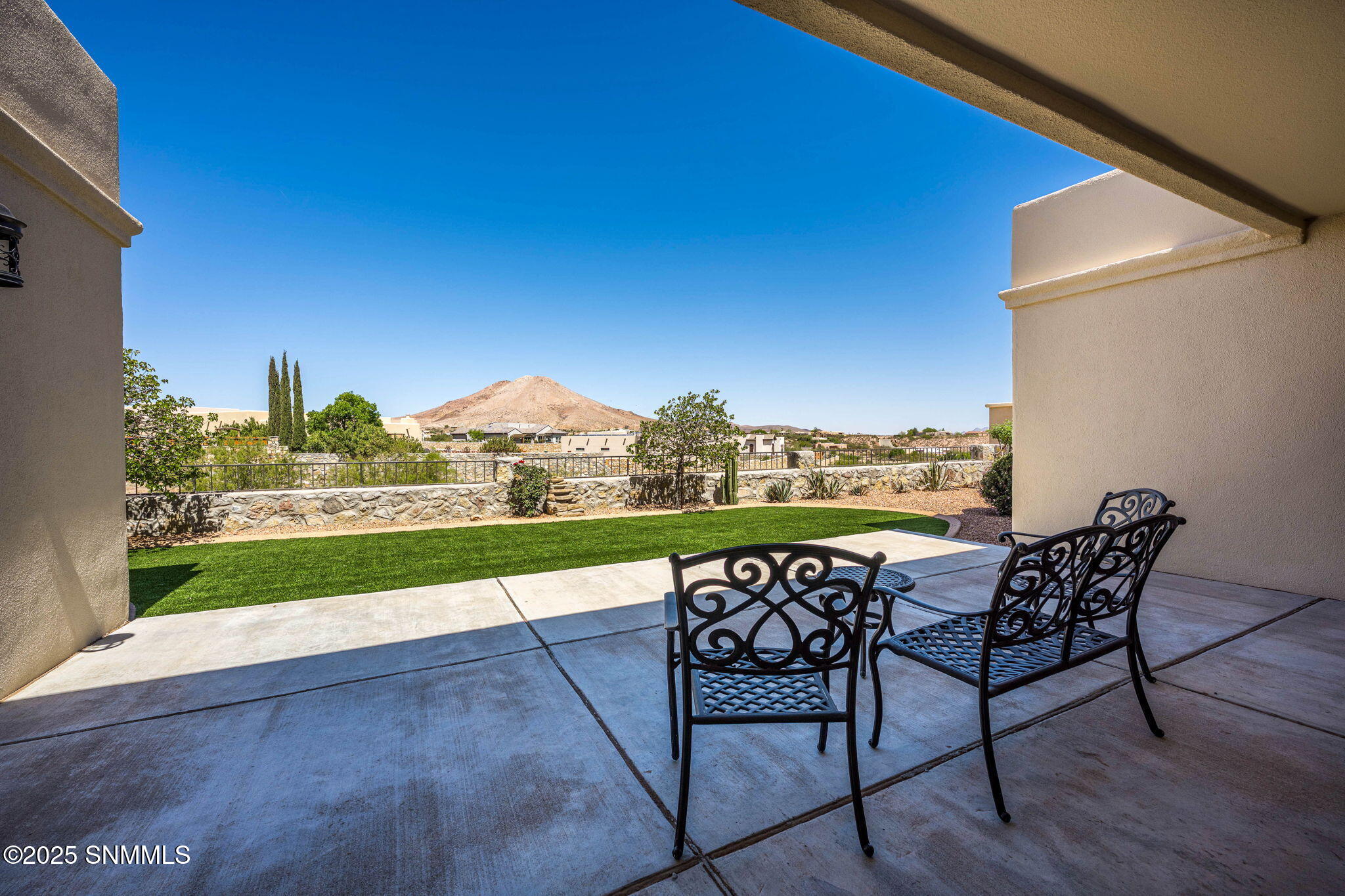 1495 Vista Del Cerro Property Photo 41