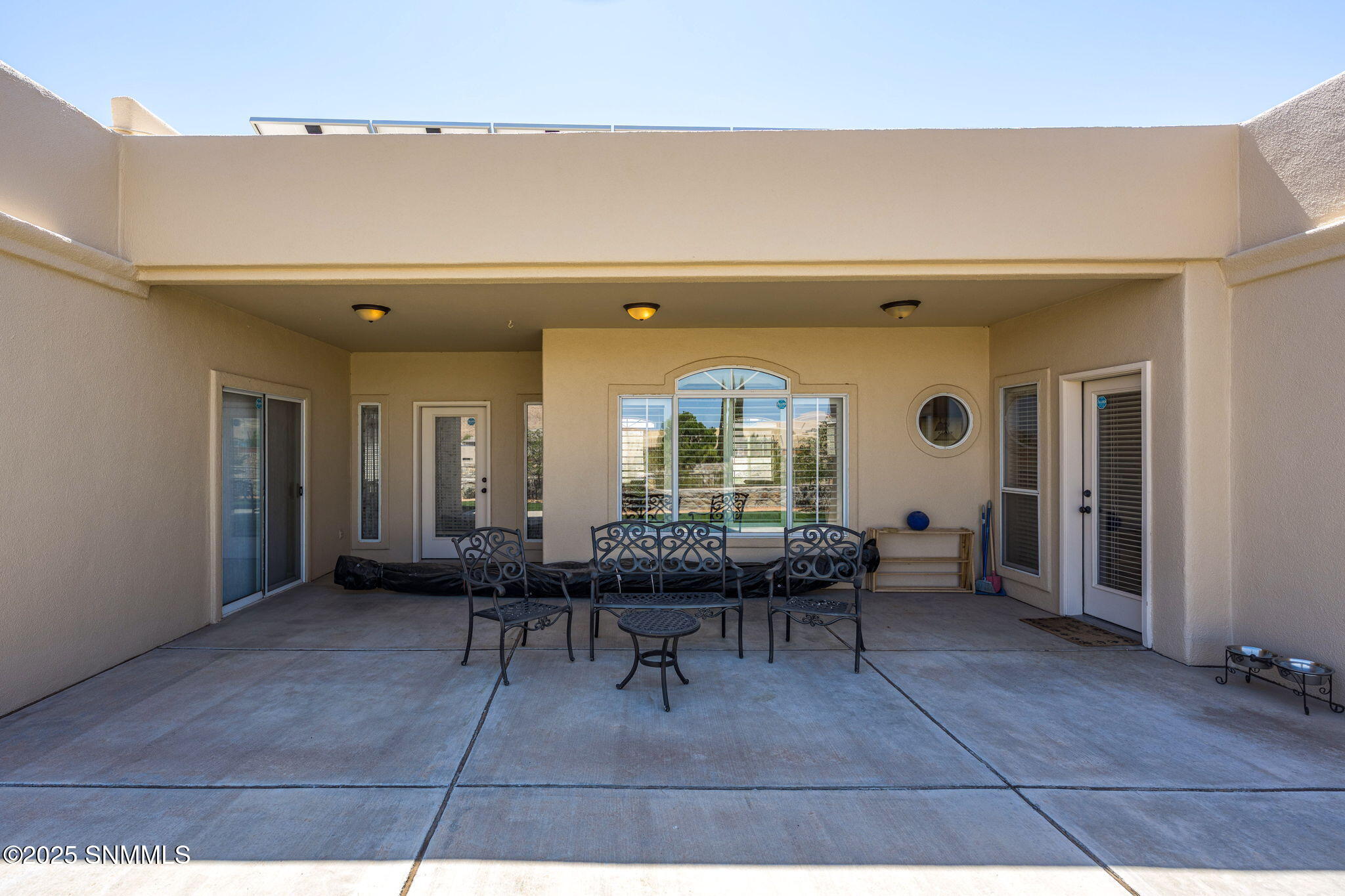 1495 Vista Del Cerro Property Photo 43