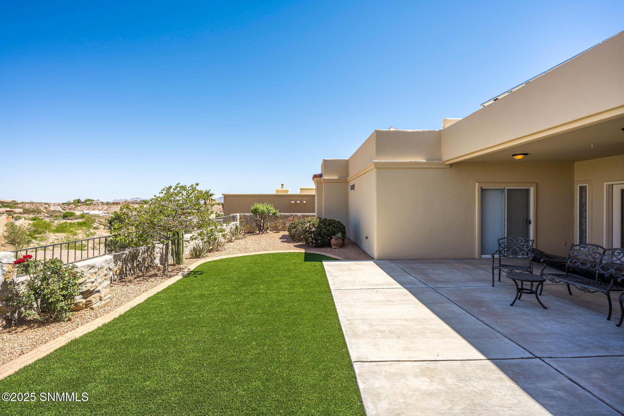 1495 Vista Del Cerro Property Photo 44