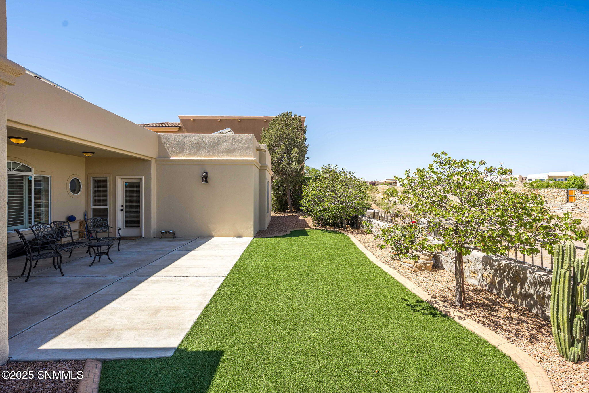 1495 Vista Del Cerro Property Photo 45