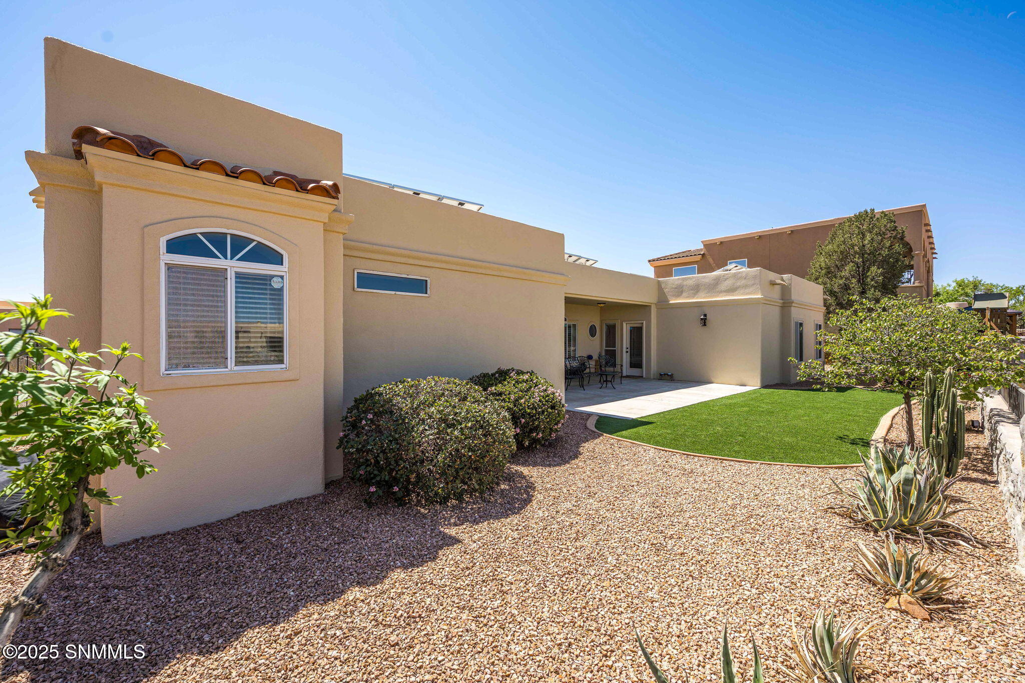 1495 Vista Del Cerro Property Photo 46