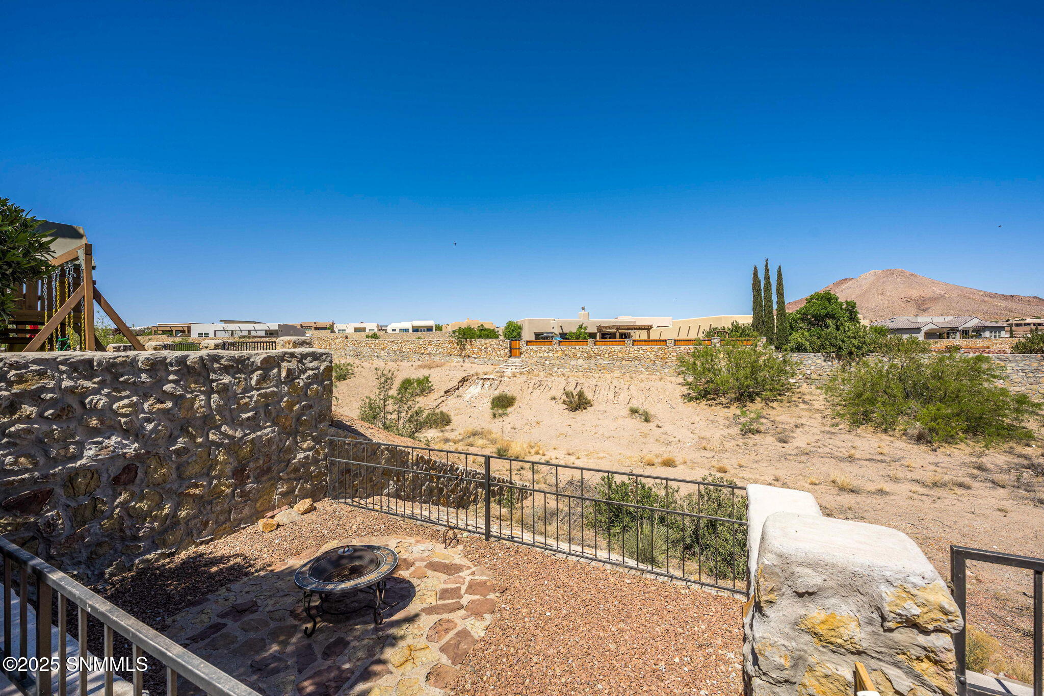 1495 Vista Del Cerro Property Photo 48