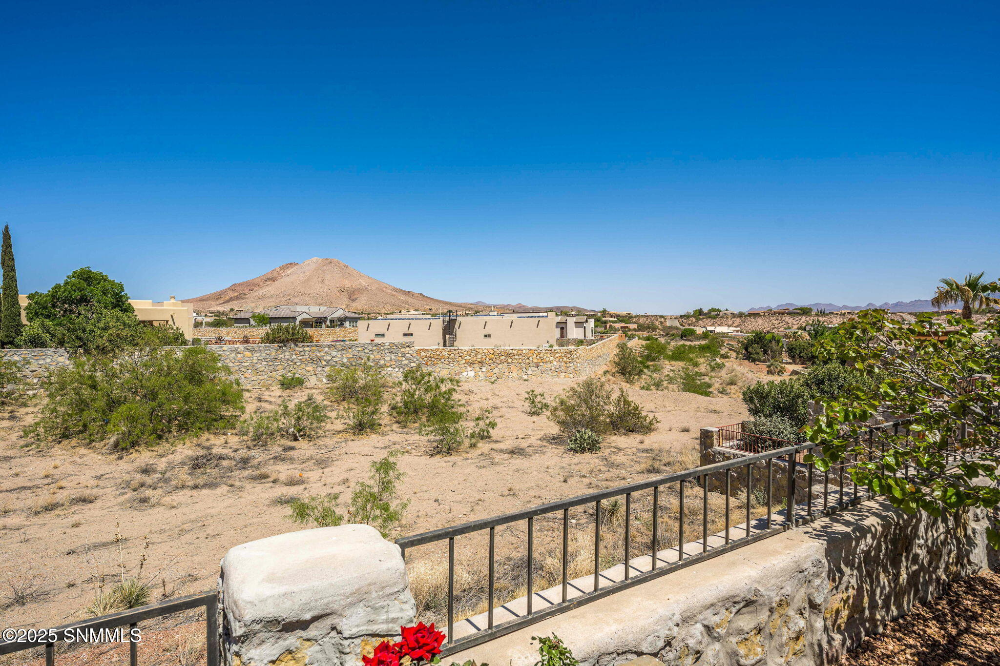 1495 Vista Del Cerro Property Photo 49