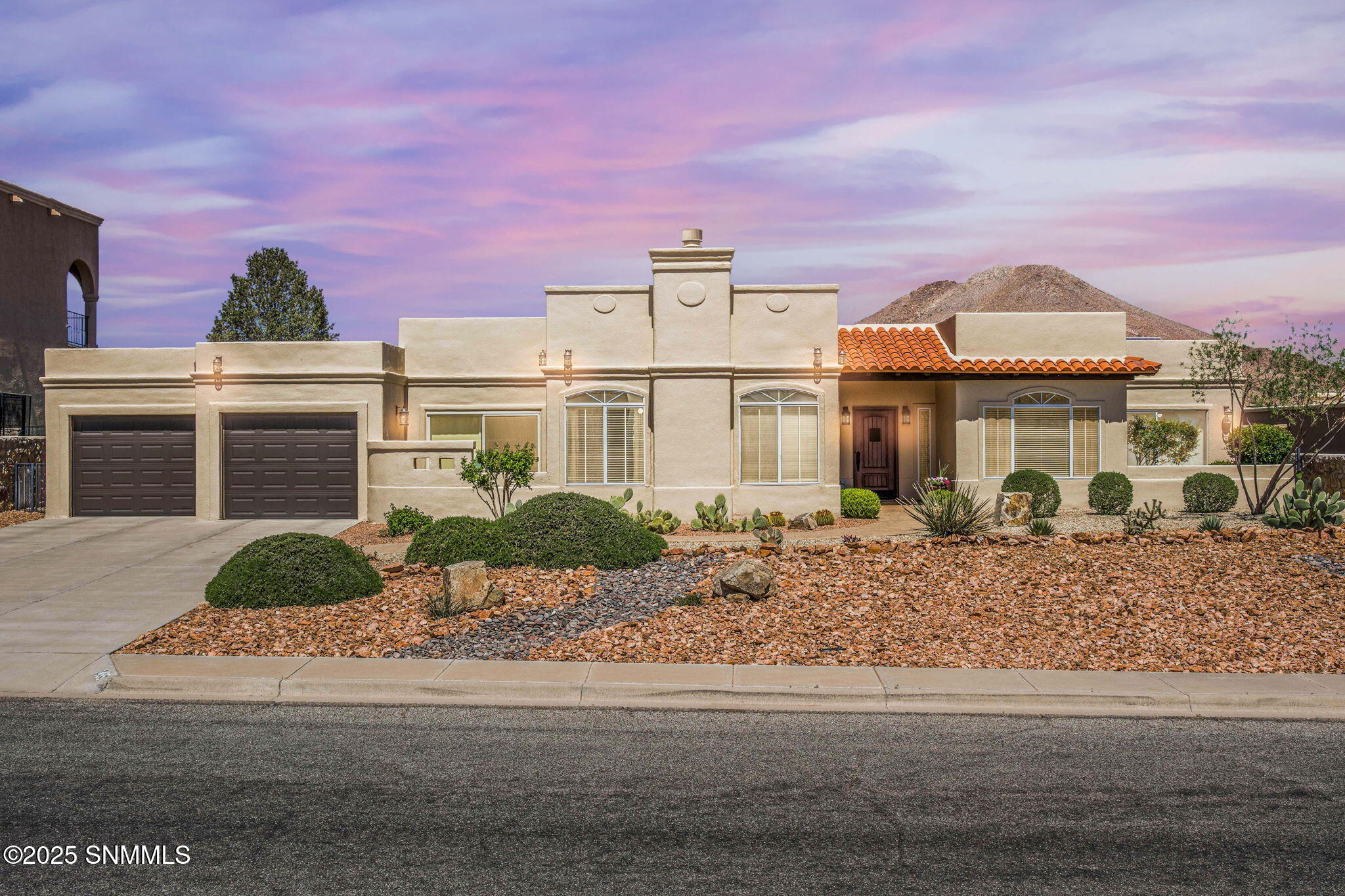 1495 Vista Del Cerro Property Photo 63