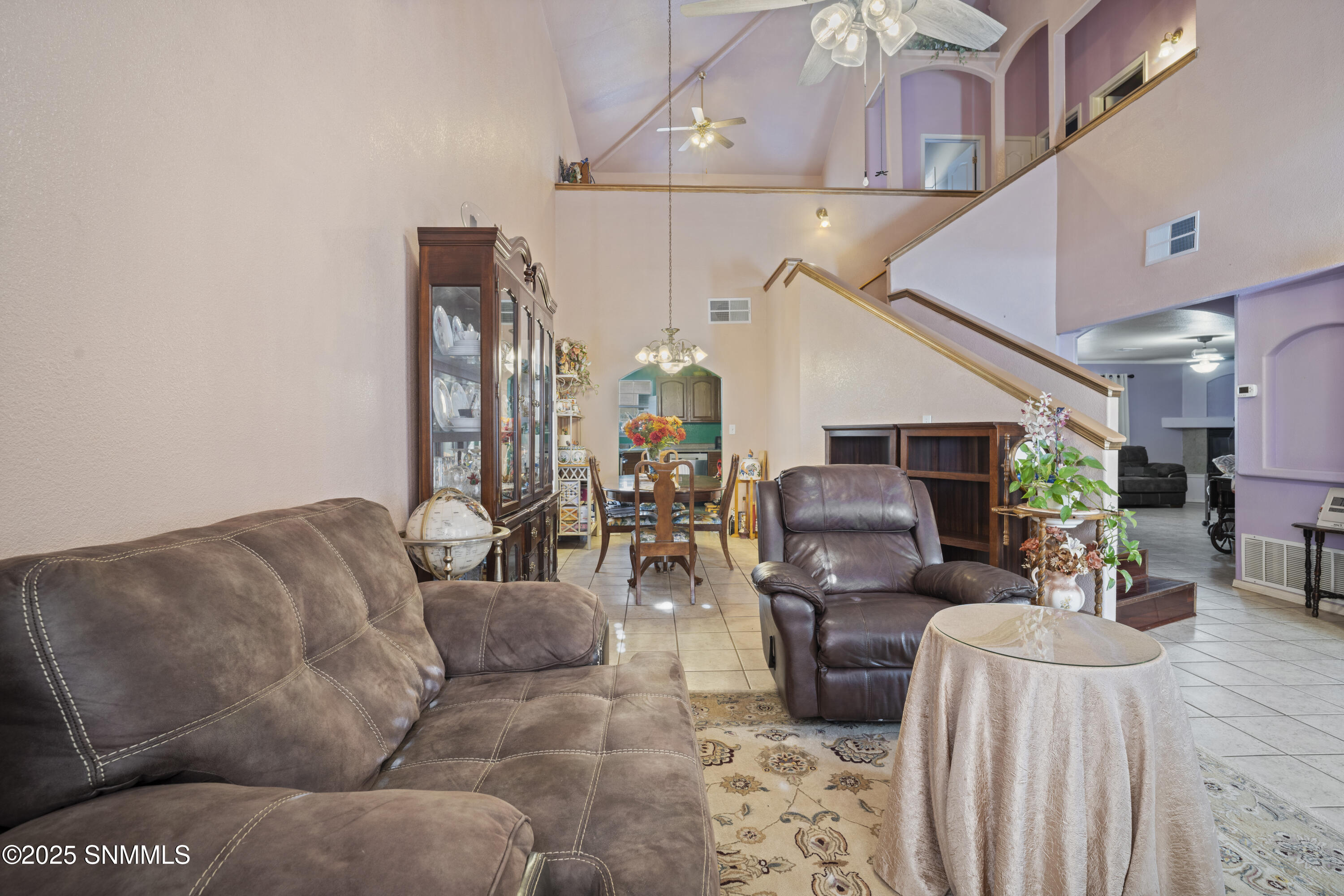 5950 Moon View Drive Property Photo 6