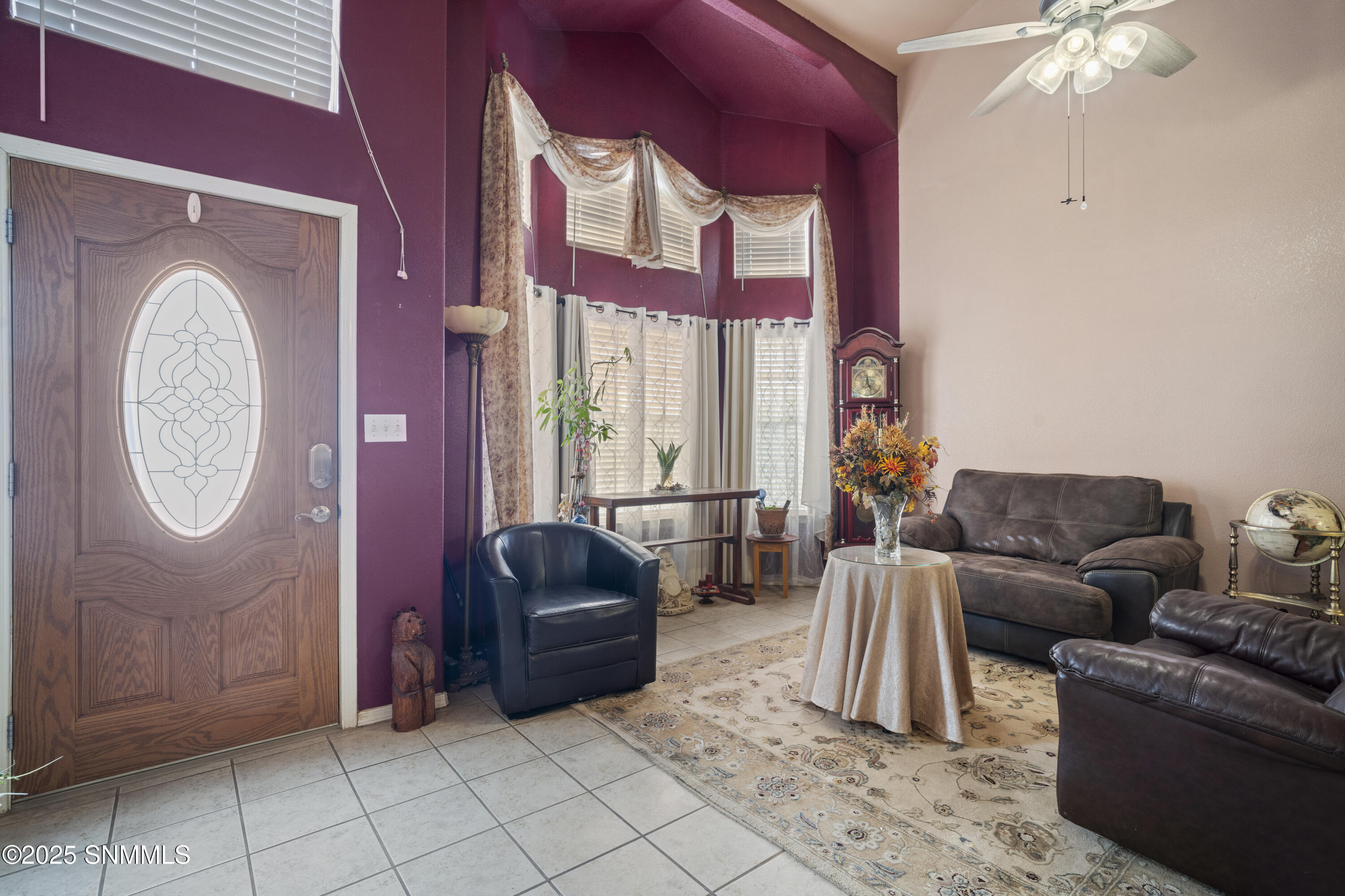 5950 Moon View Drive Property Photo 7