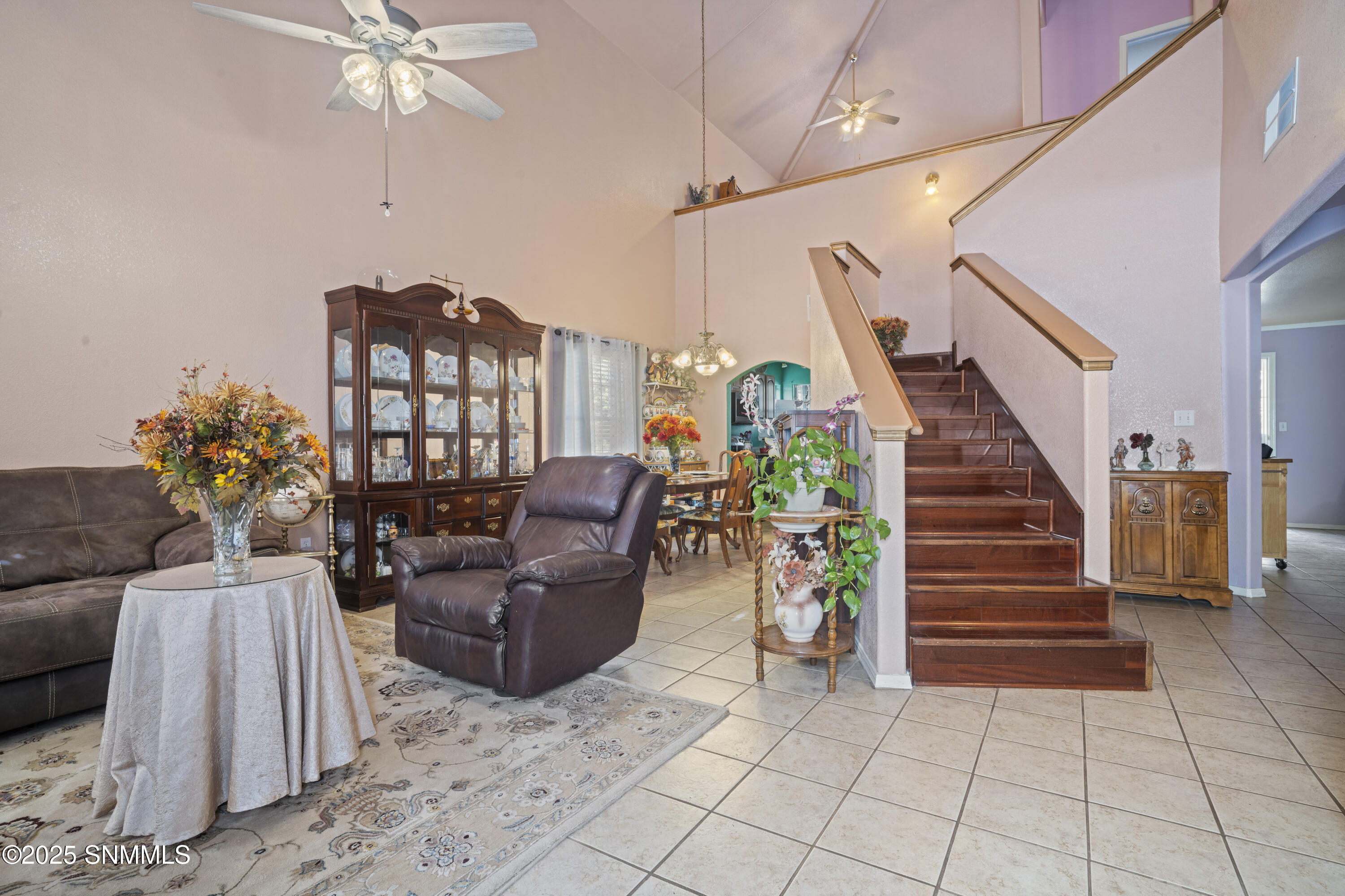 5950 Moon View Drive Property Photo 8