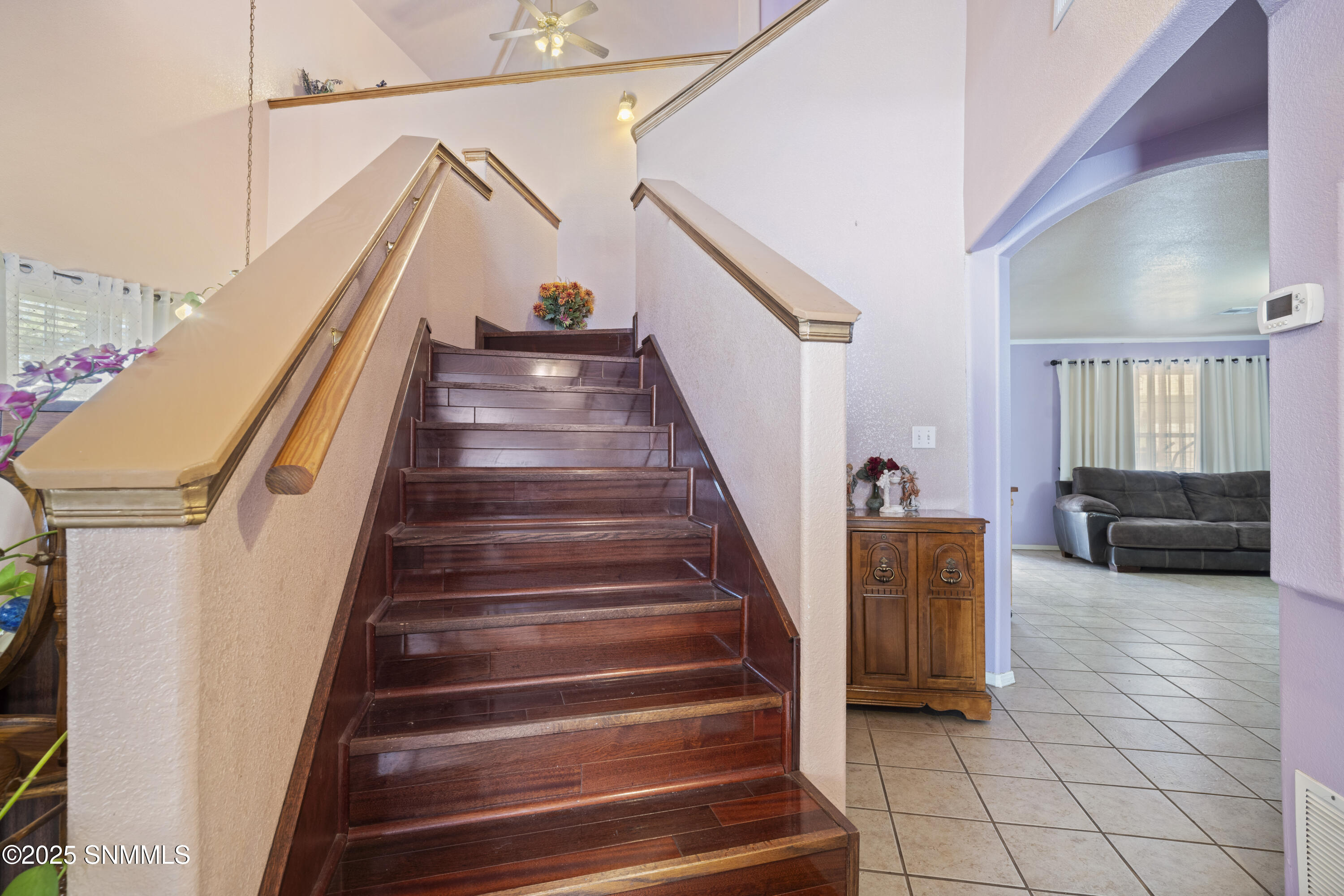 5950 Moon View Drive Property Photo 9