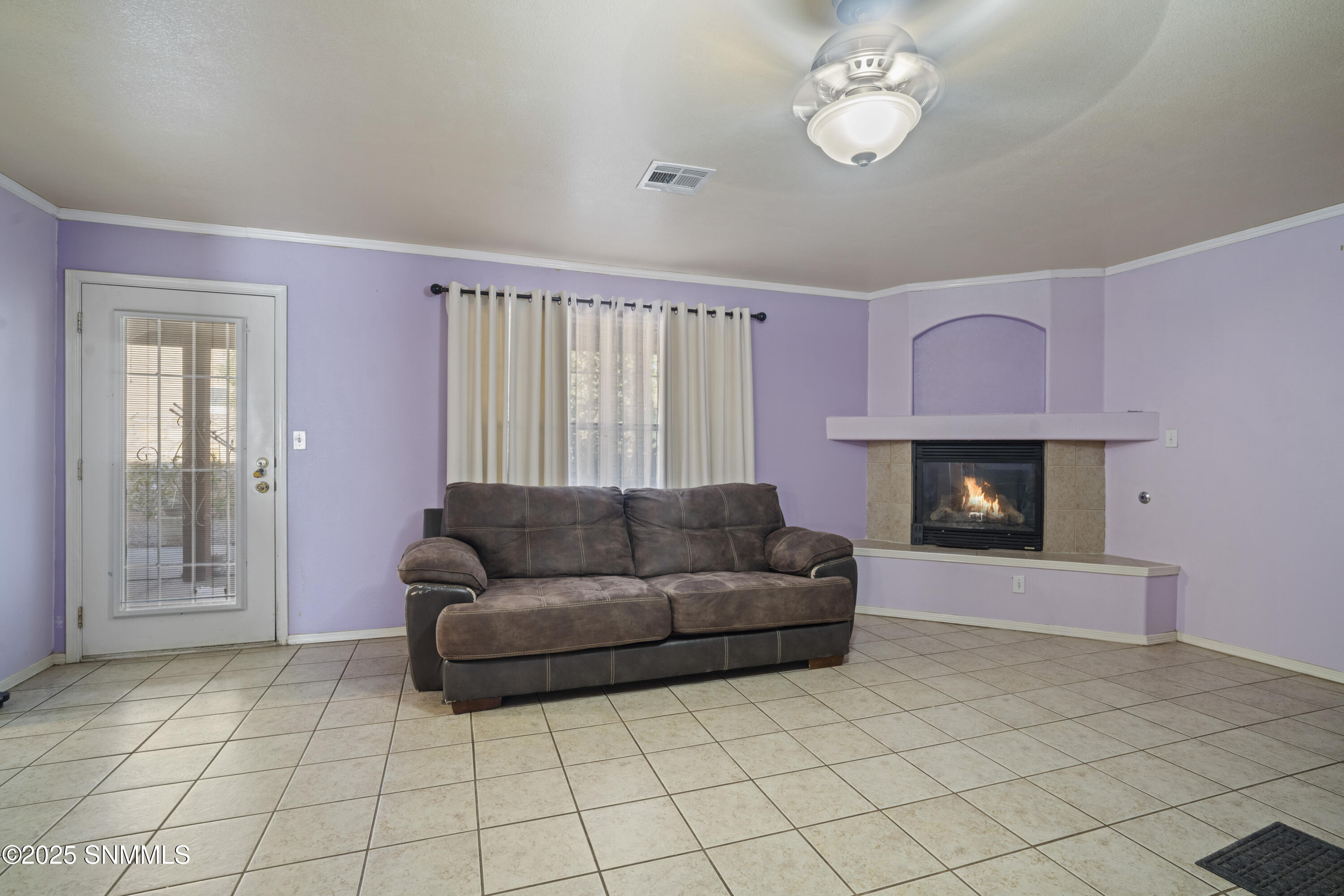 5950 Moon View Drive Property Photo 10