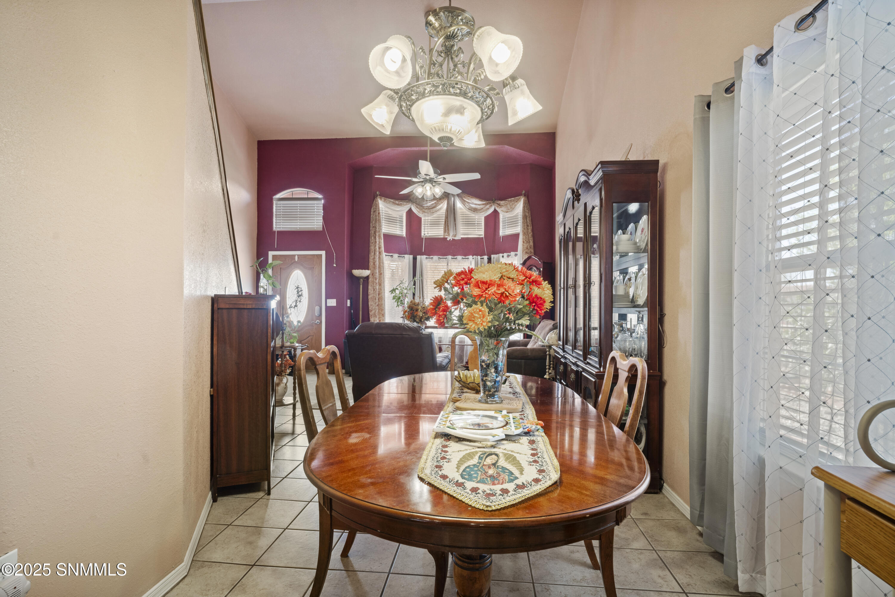 5950 Moon View Drive Property Photo 12