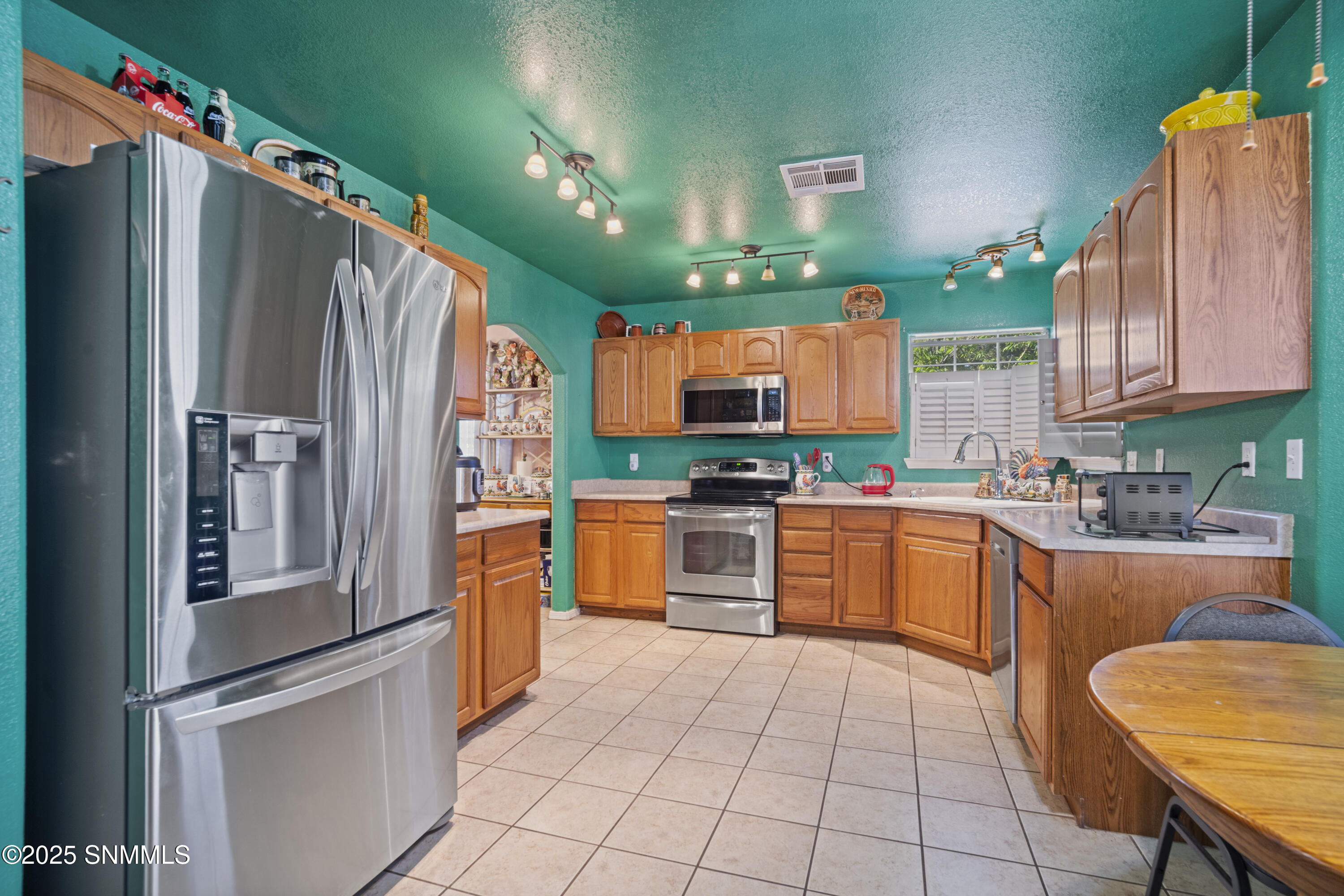 5950 Moon View Drive Property Photo 16